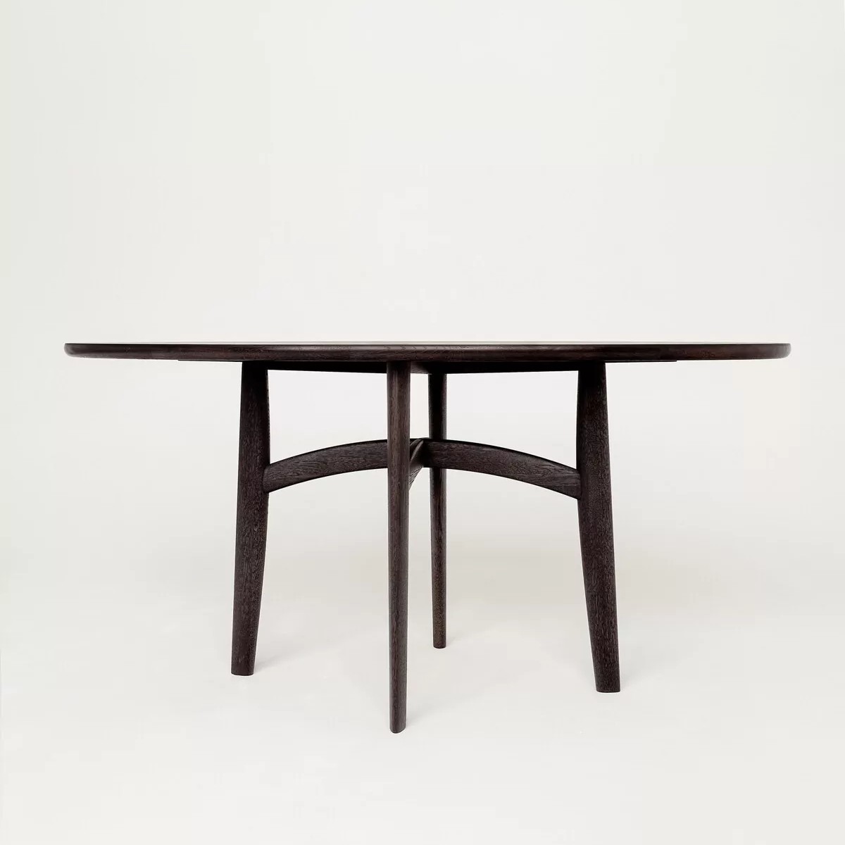 Cтол обеденный «Овалер» - изображение 7