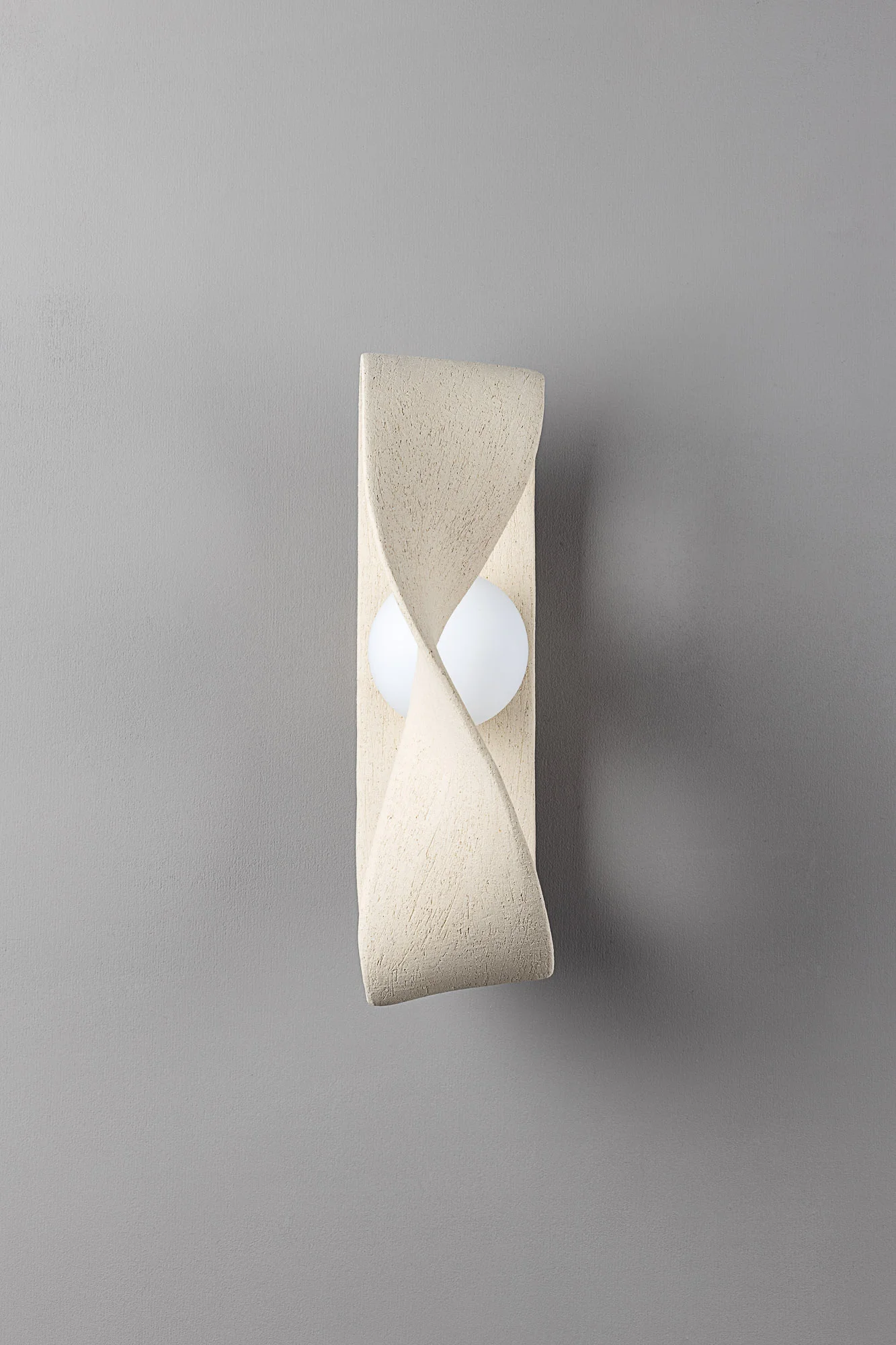 Бра LENTA Mobius - изображение 3