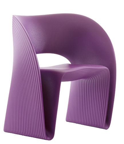 Кресло Raviolo - изображение 7