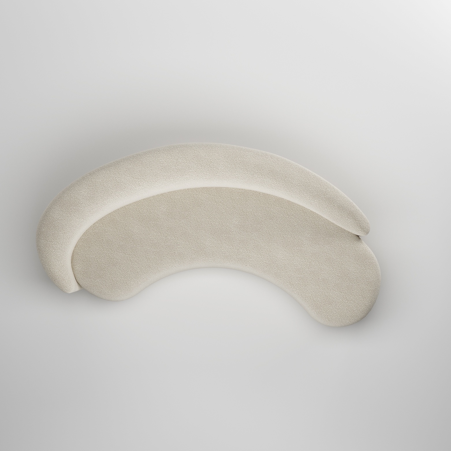 Диван Cozza - изображение 6