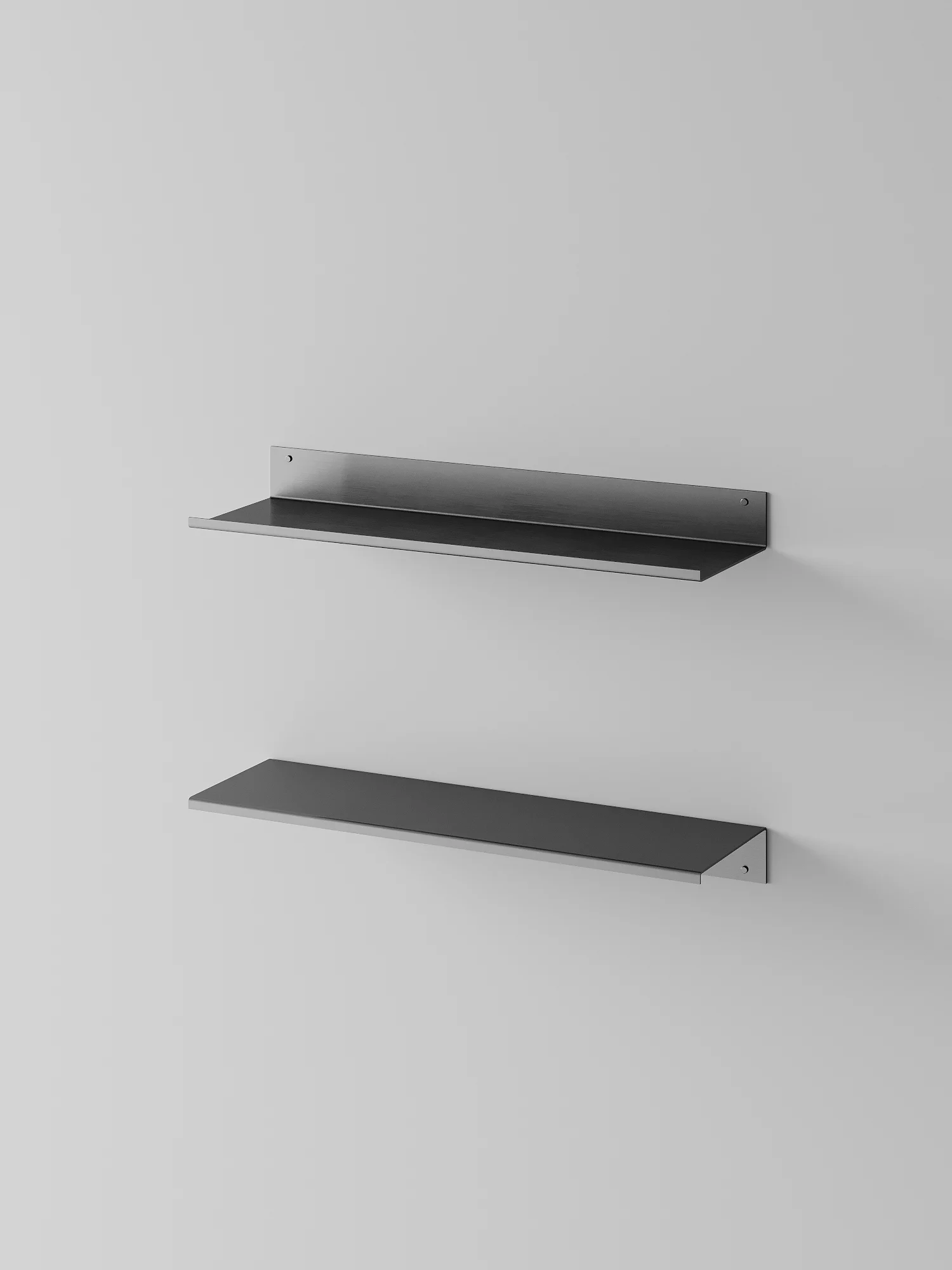 Полка В2 (сатин.) - изображение 1