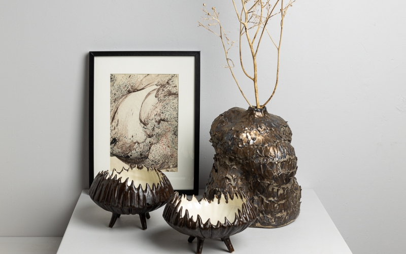 Чаша Дионея - изображение 4