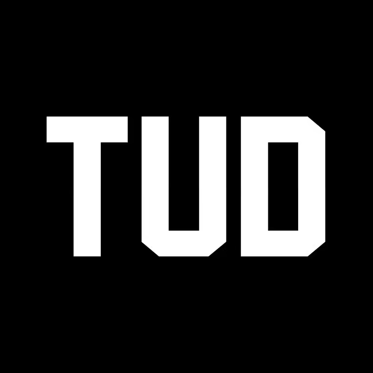 TUD TOY