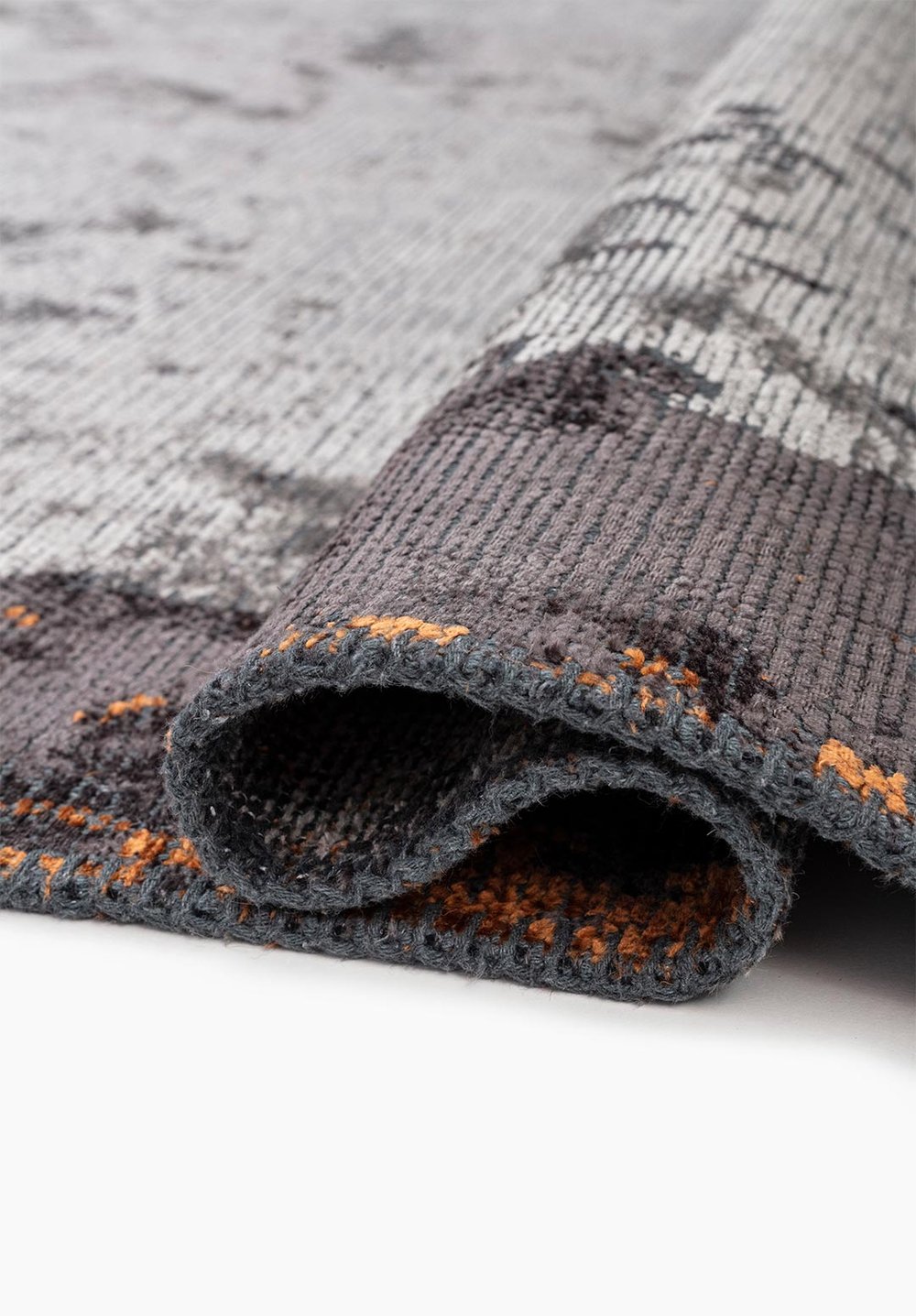 Ковер Marrakesh 11975-A-1831-1941-5841 - изображение 2