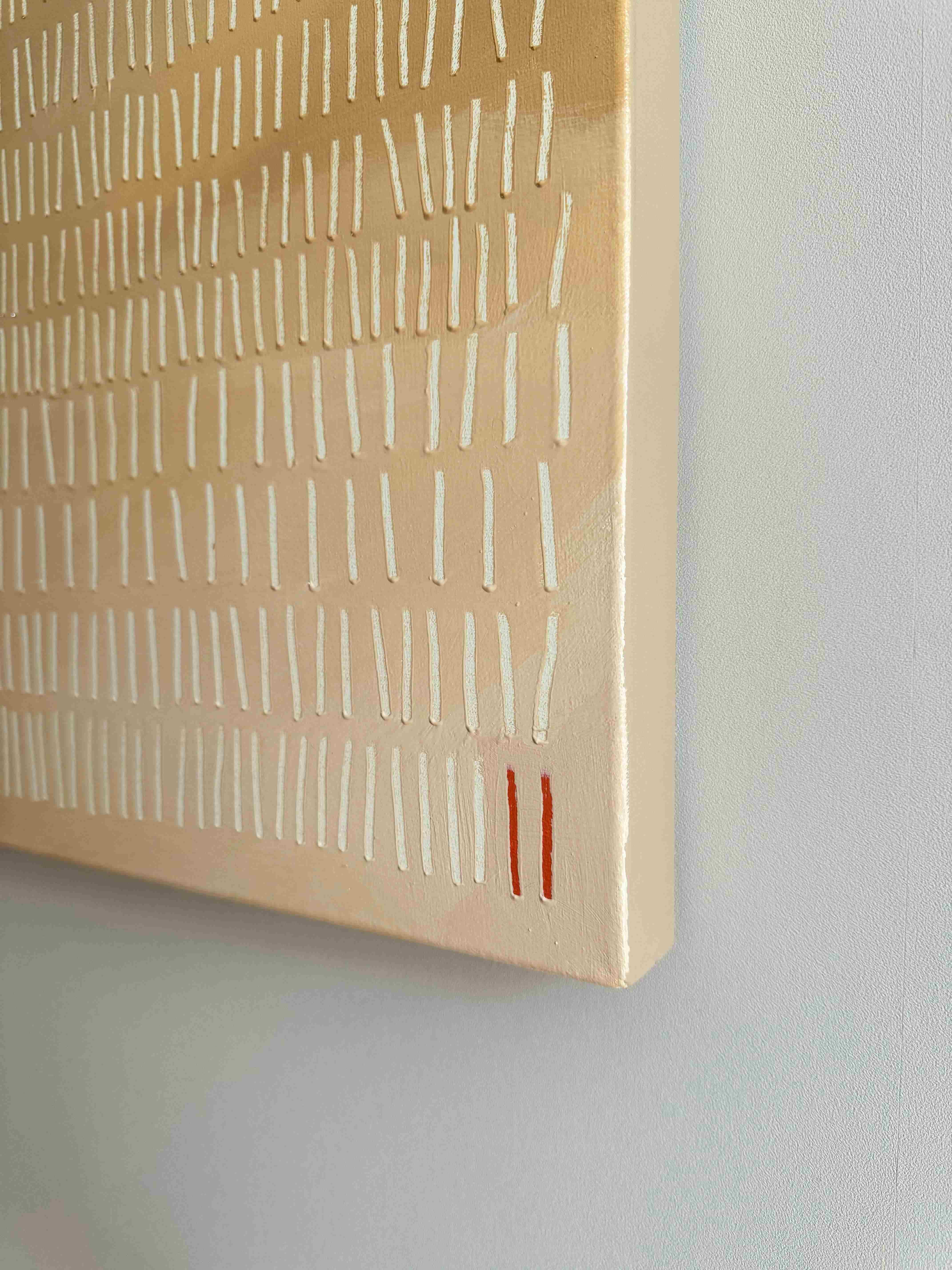 Картина "4600-2" - изображение 8