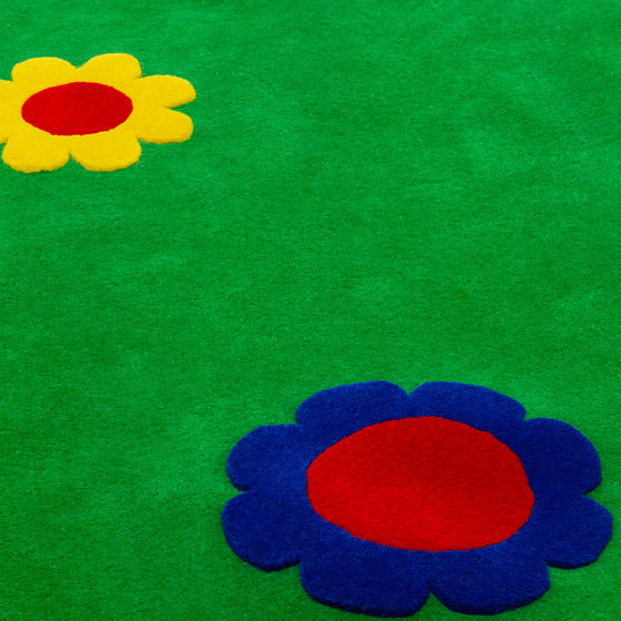 Ковер PRATO - изображение 5