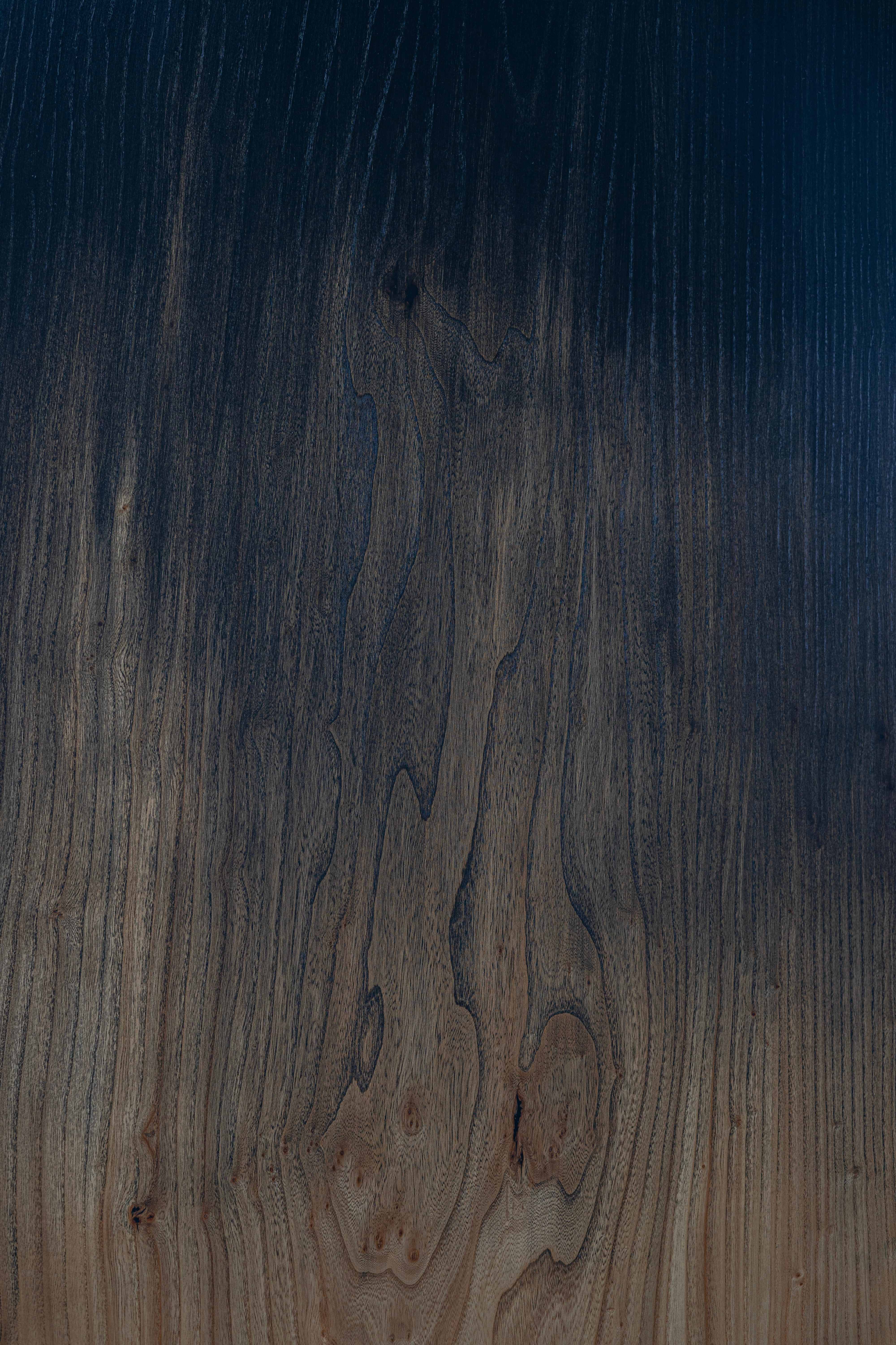 Обеденный стол «Градиент» - изображение 10