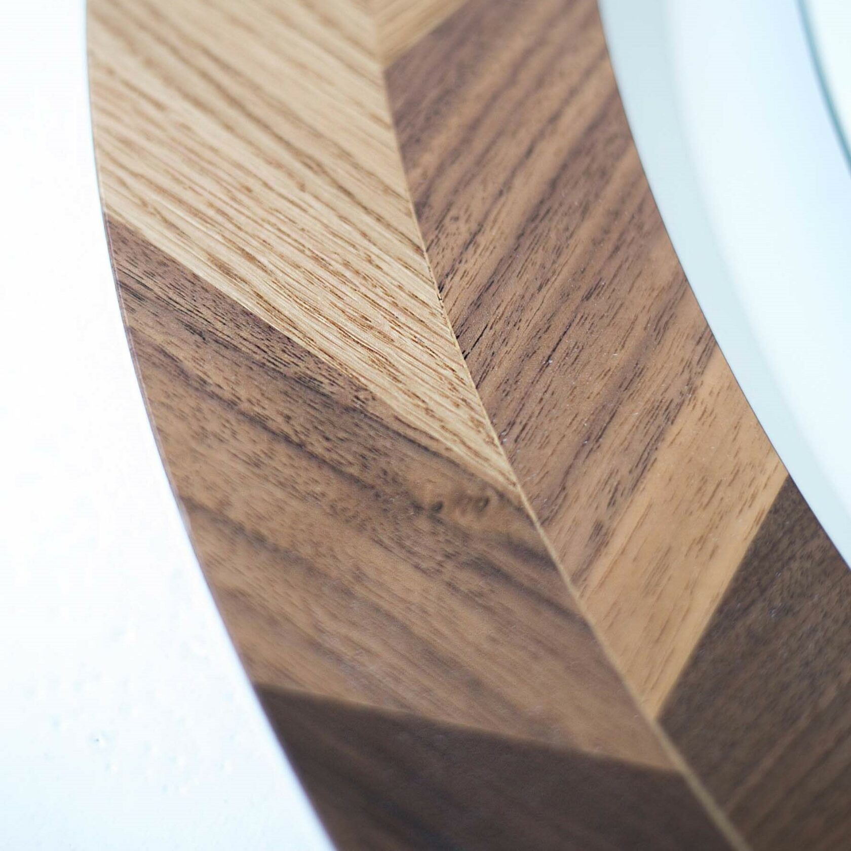 Зеркало LEAF - изображение 4