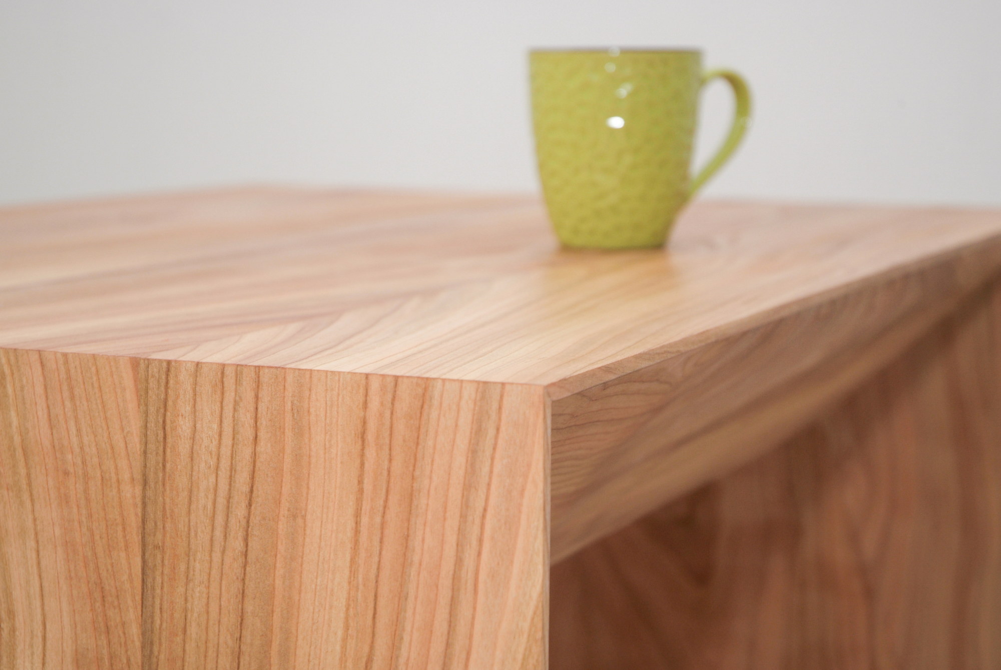 Стол журнальный "Стелс" - изображение 7