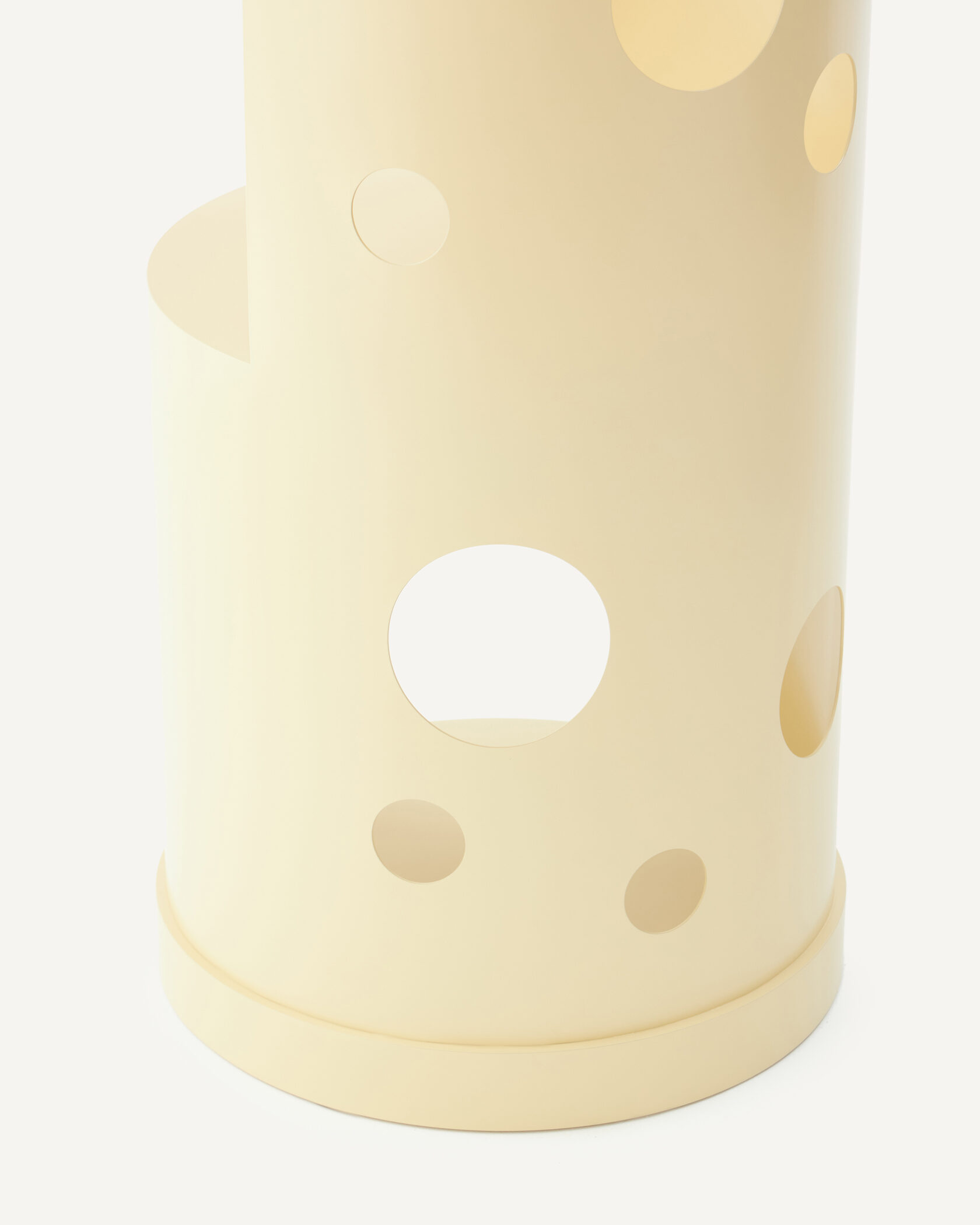 Этажерка TONDO - изображение 6