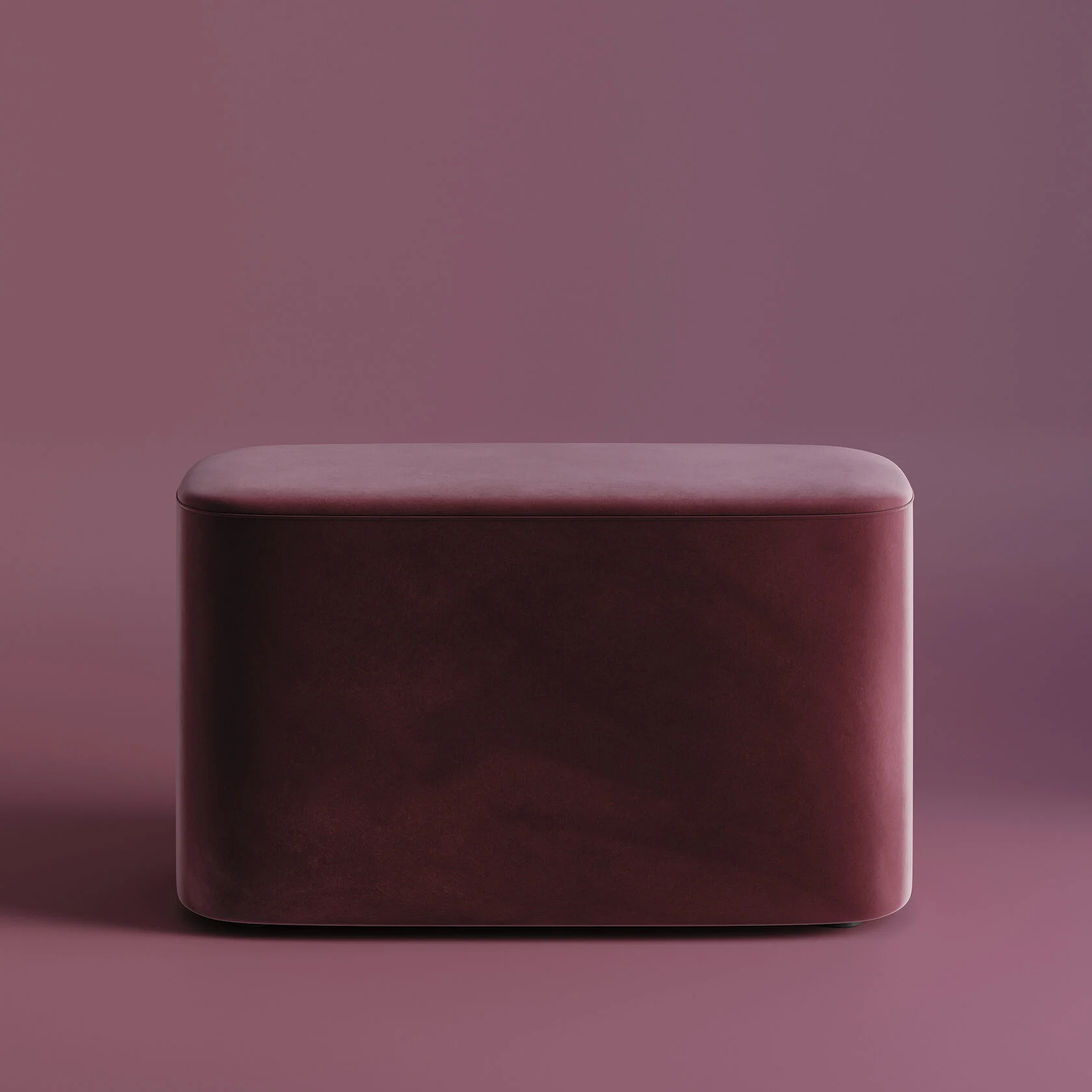 Пуф Восемьдесят - изображение 9