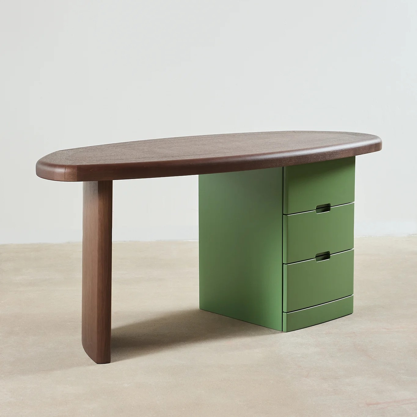 Стол Inspiro - изображение 3