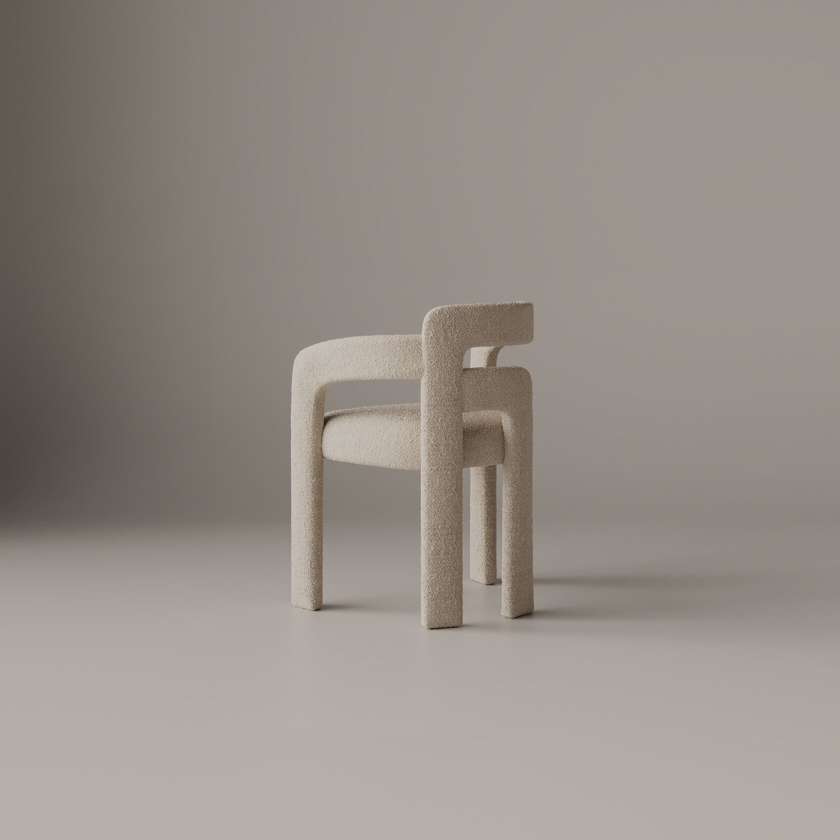 Стул IMMI - изображение 4