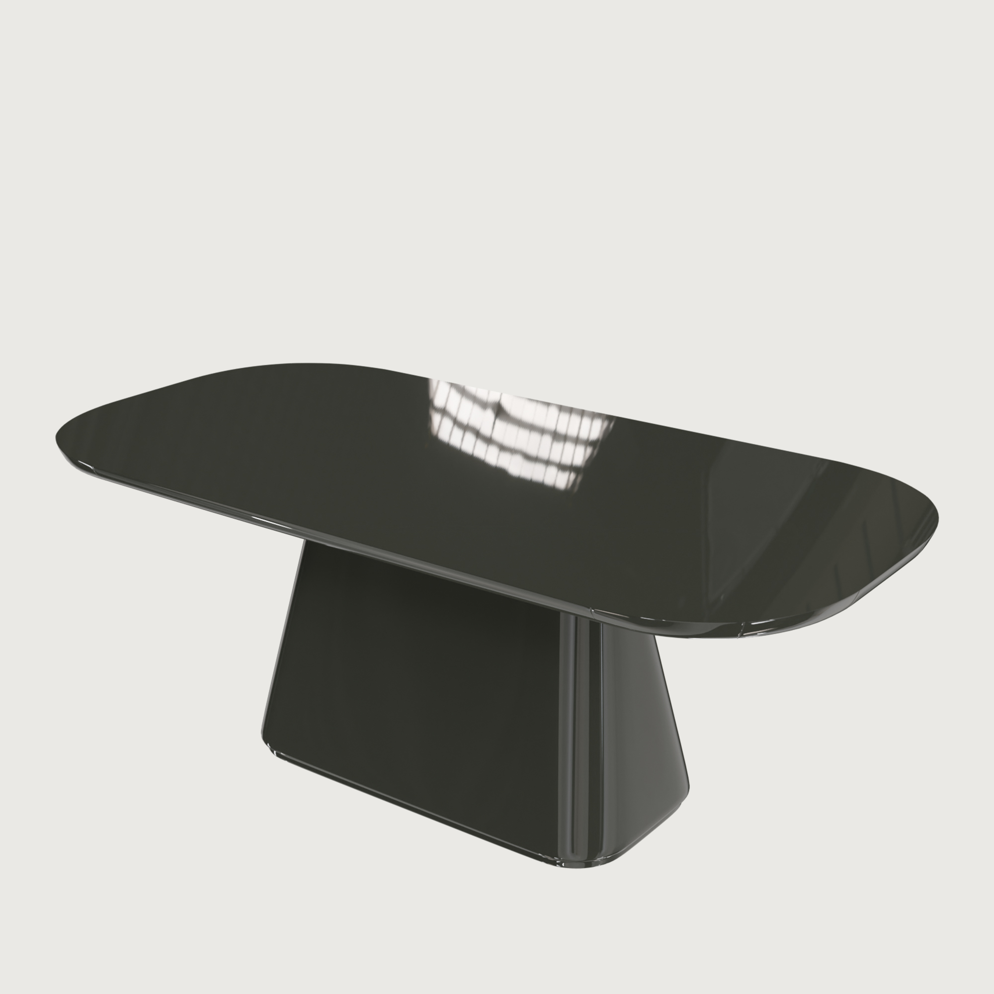 Обеденный стол SUNRISE - изображение 16