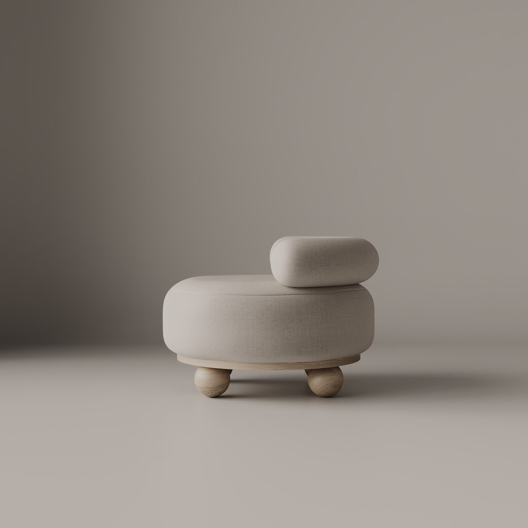 Кресло Lampi - изображение 2