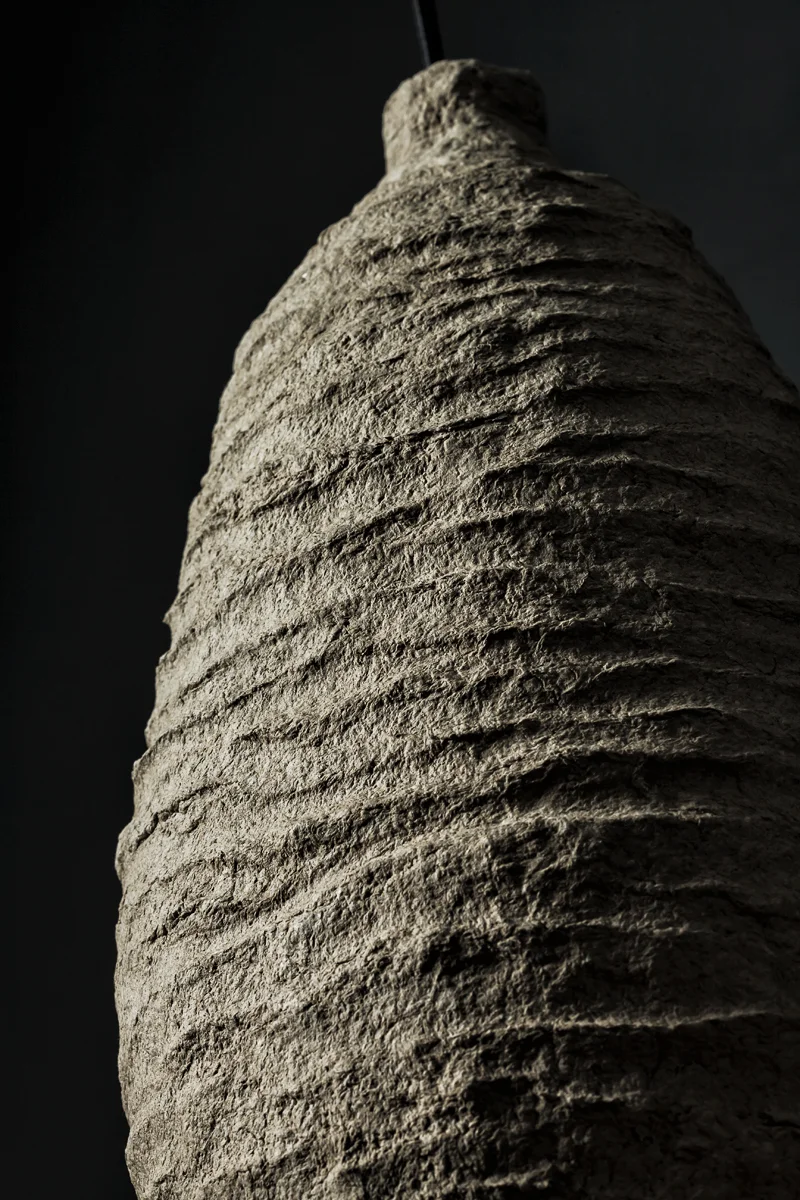 Светильник PERSHY VULEY - изображение 6