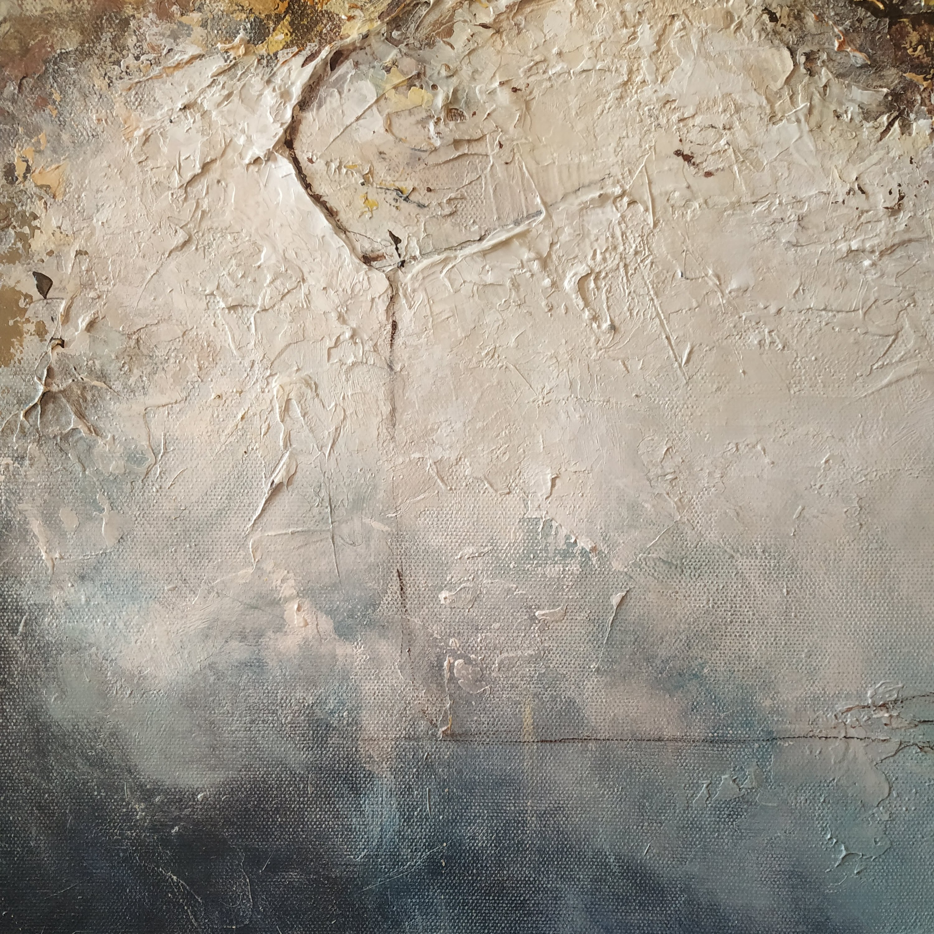 Abstraction (3), 60*90cm x 2 - изображение 3