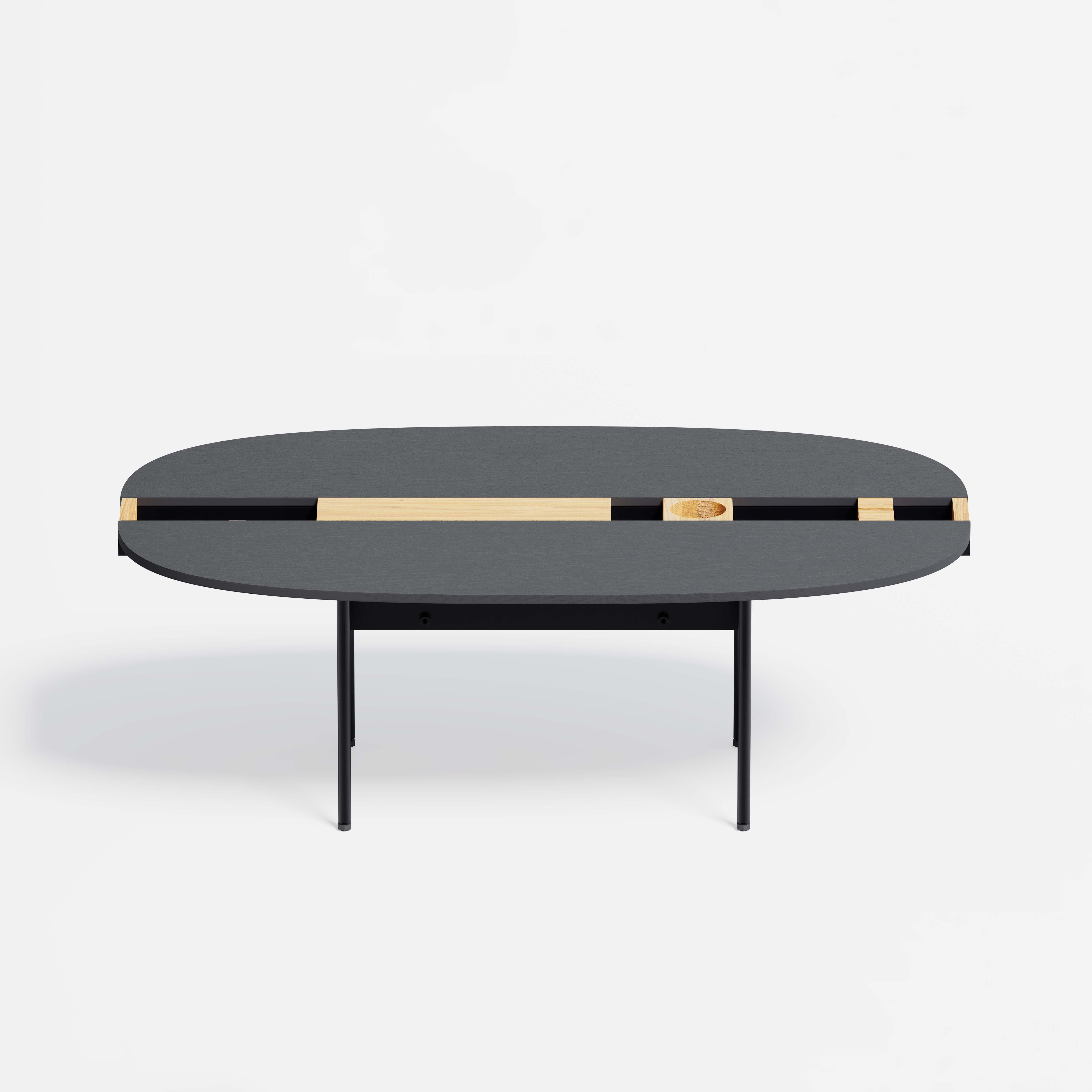 Журнальный столик Between - изображение 4