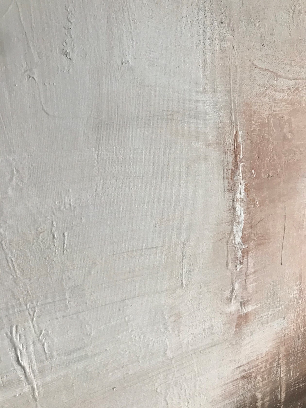 Картина 21-30 Abstract - изображение 5