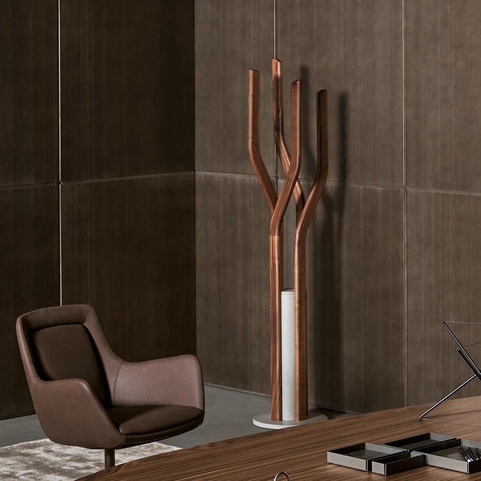 Вешалка Alma - изображение 5