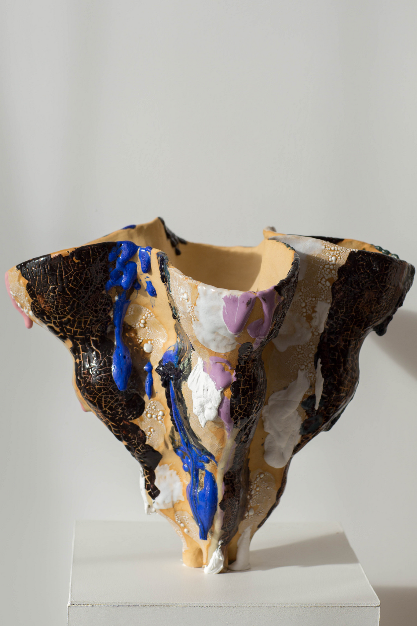 Скульптура "Candy venus", ОБЪЕКТ №2 - изображение 3