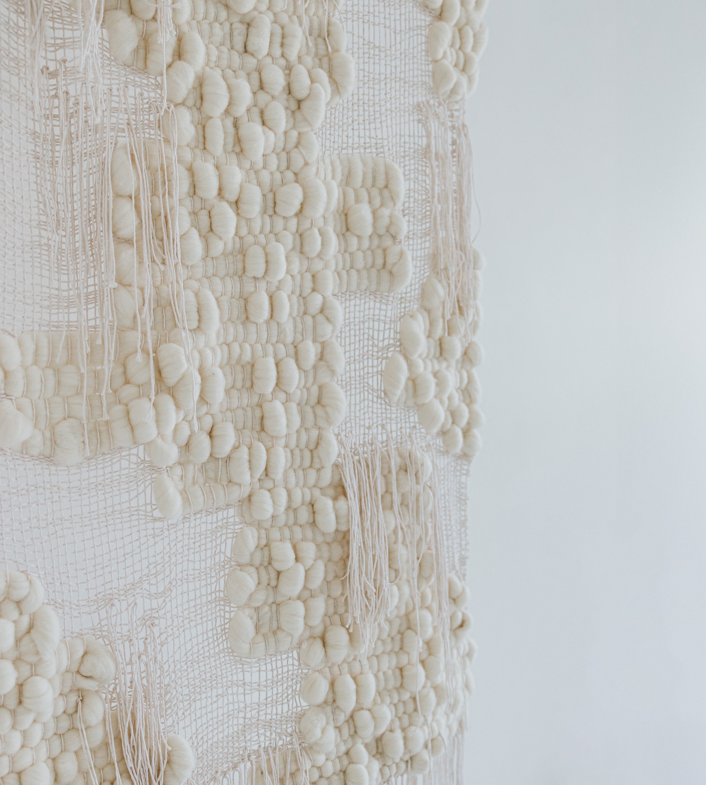 Гобелен Орнамент Природы - изображение 5