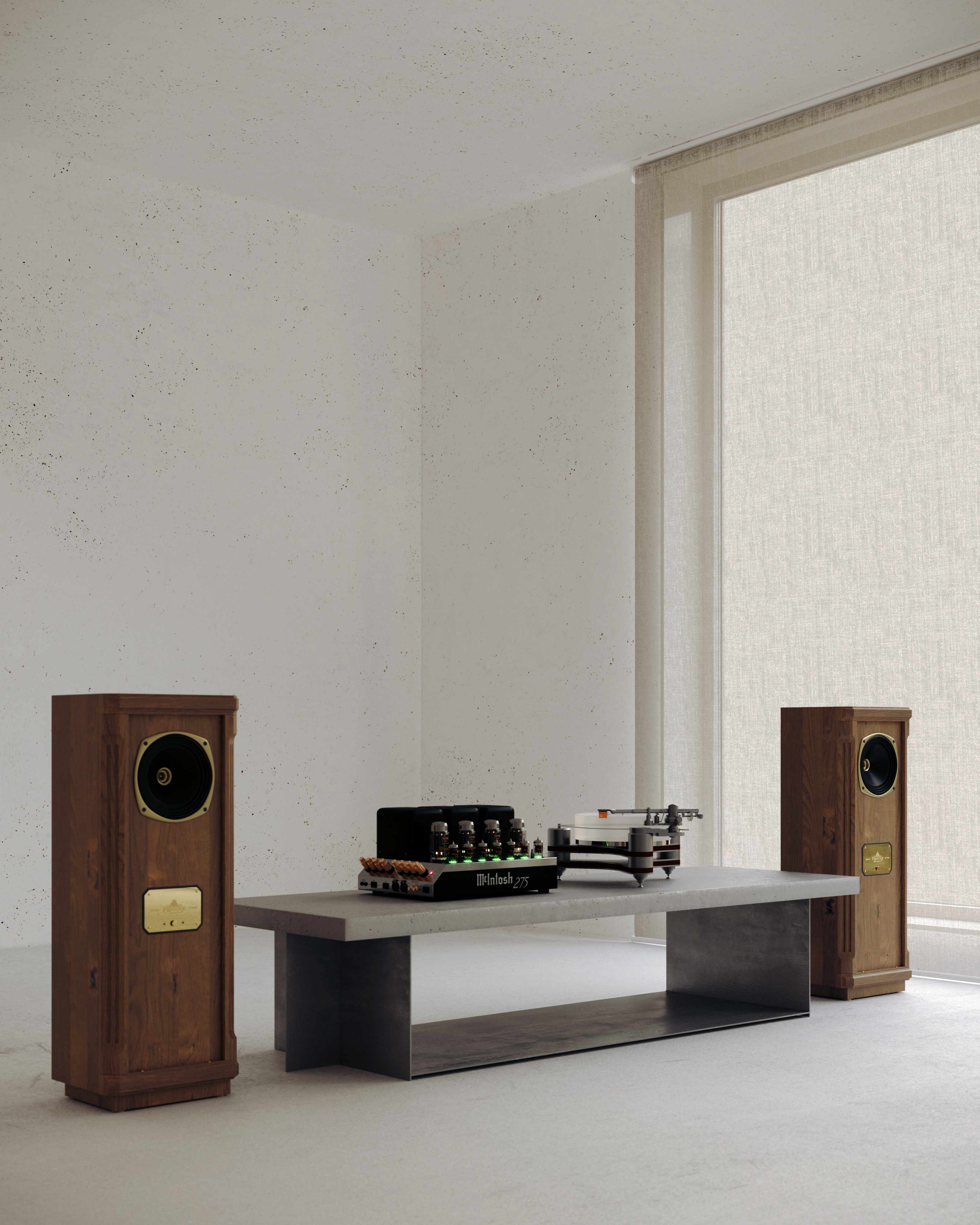 Стол MA rack - изображение 3