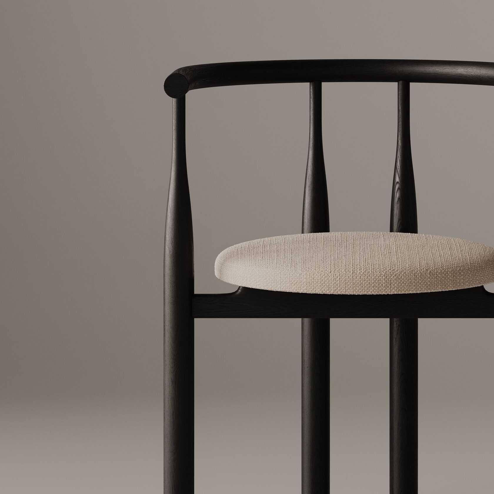 Стул RENGE - изображение 7