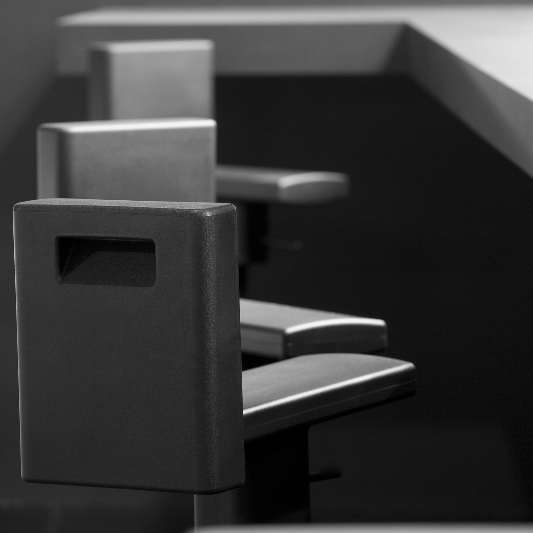 Кресло 360° - изображение 2