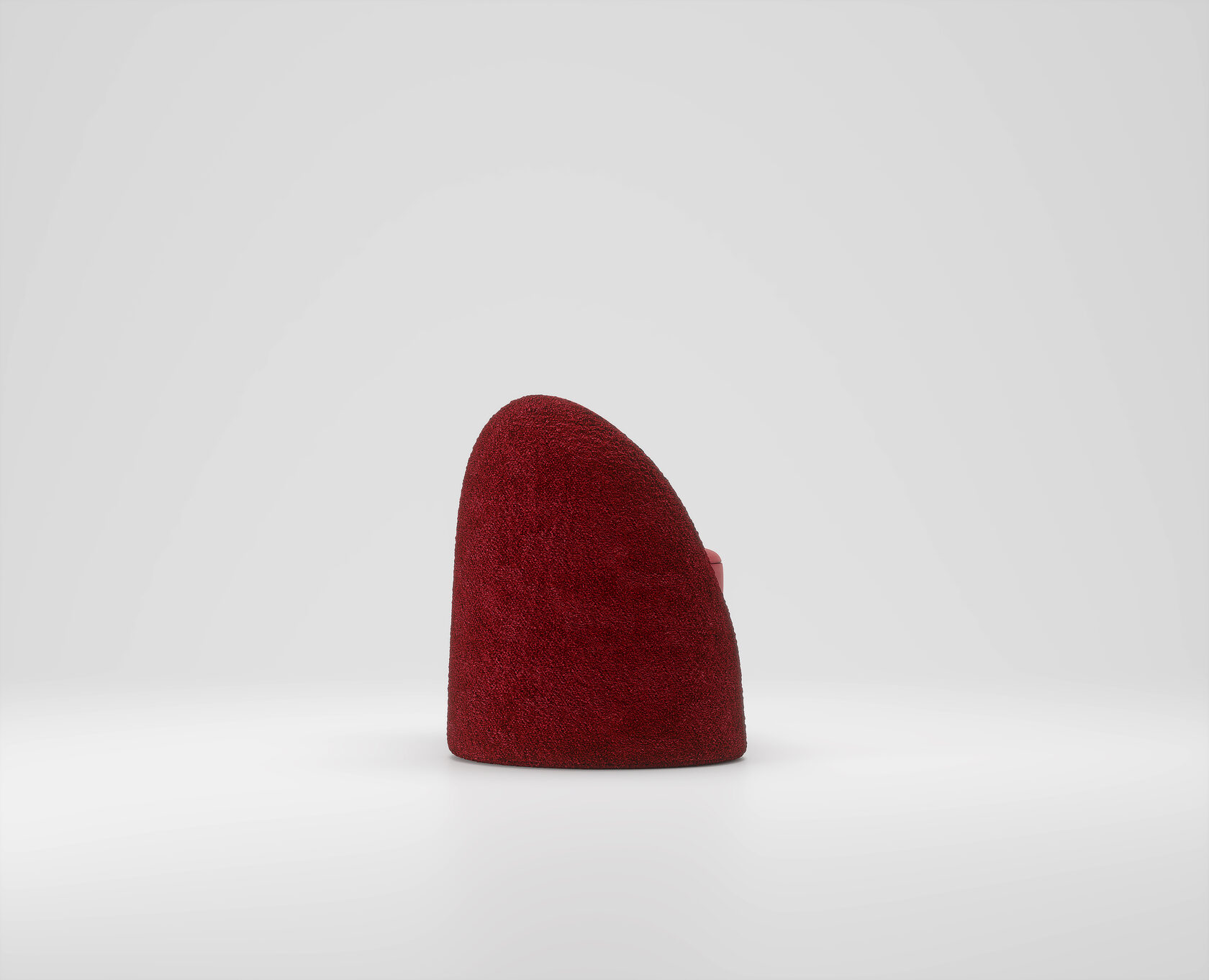 Кресло Like - изображение 4