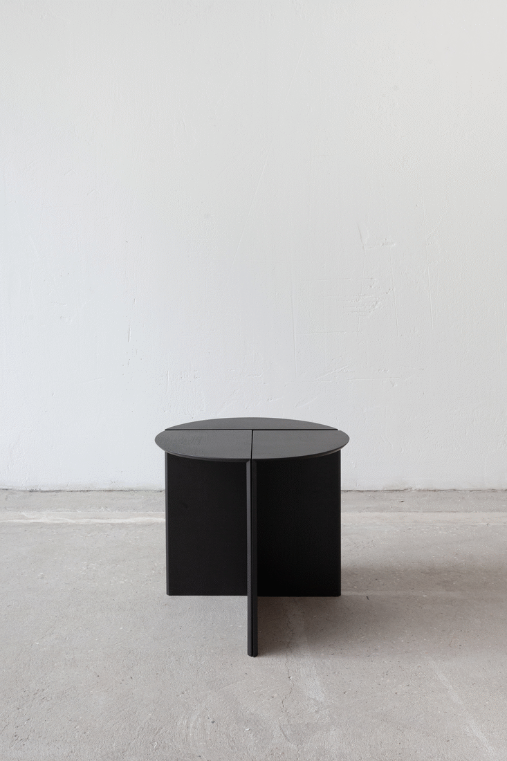 Журнальный столик 0° – 114° KALIMANTAN - изображение 1