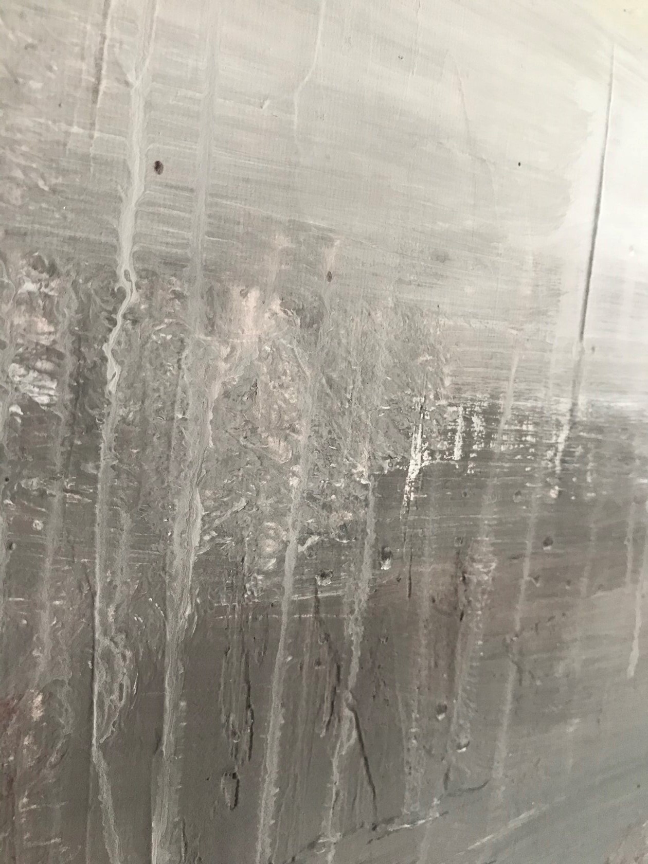 Картина 17-35 Abstract - изображение 3