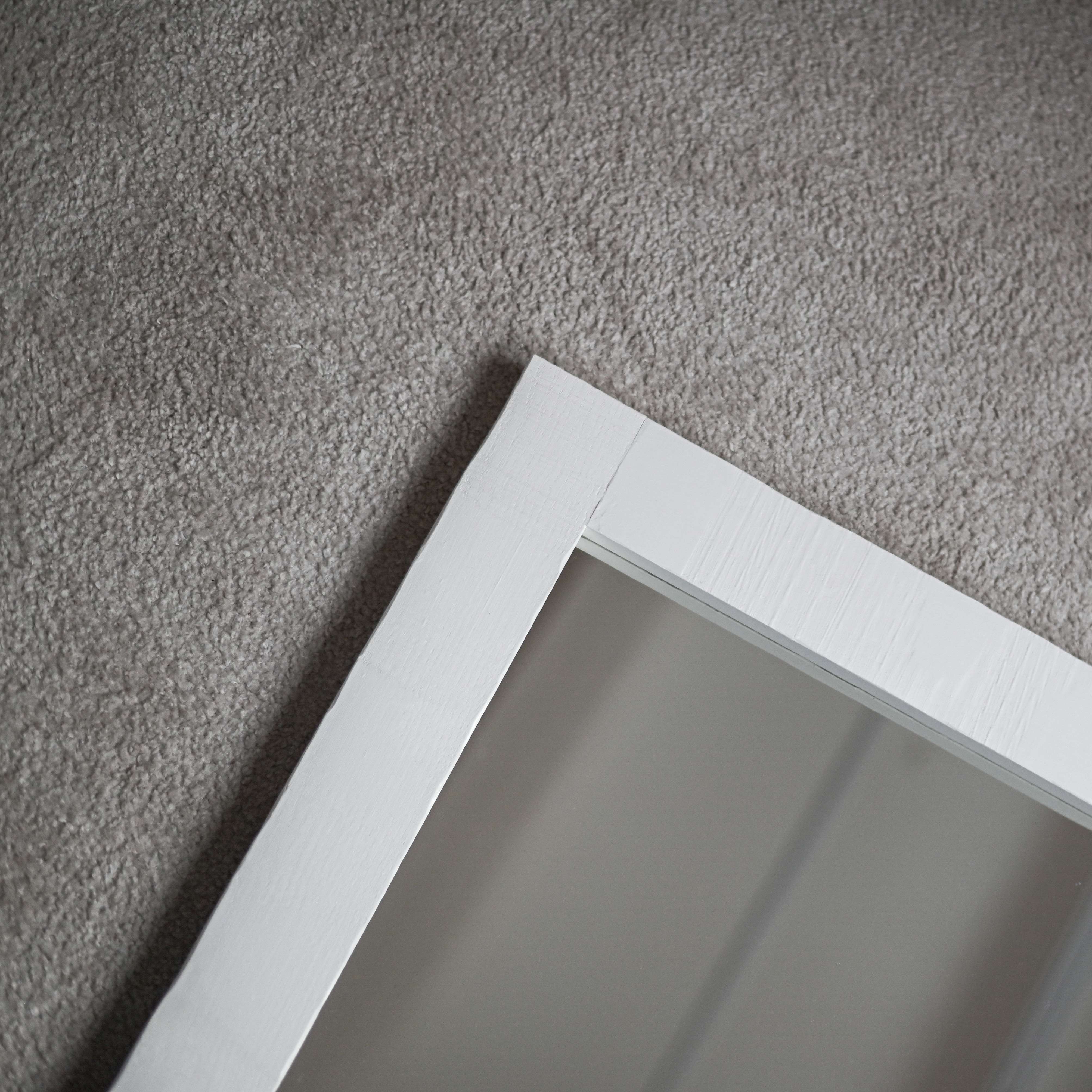 Зеркало "ТренчТаун" - изображение 4