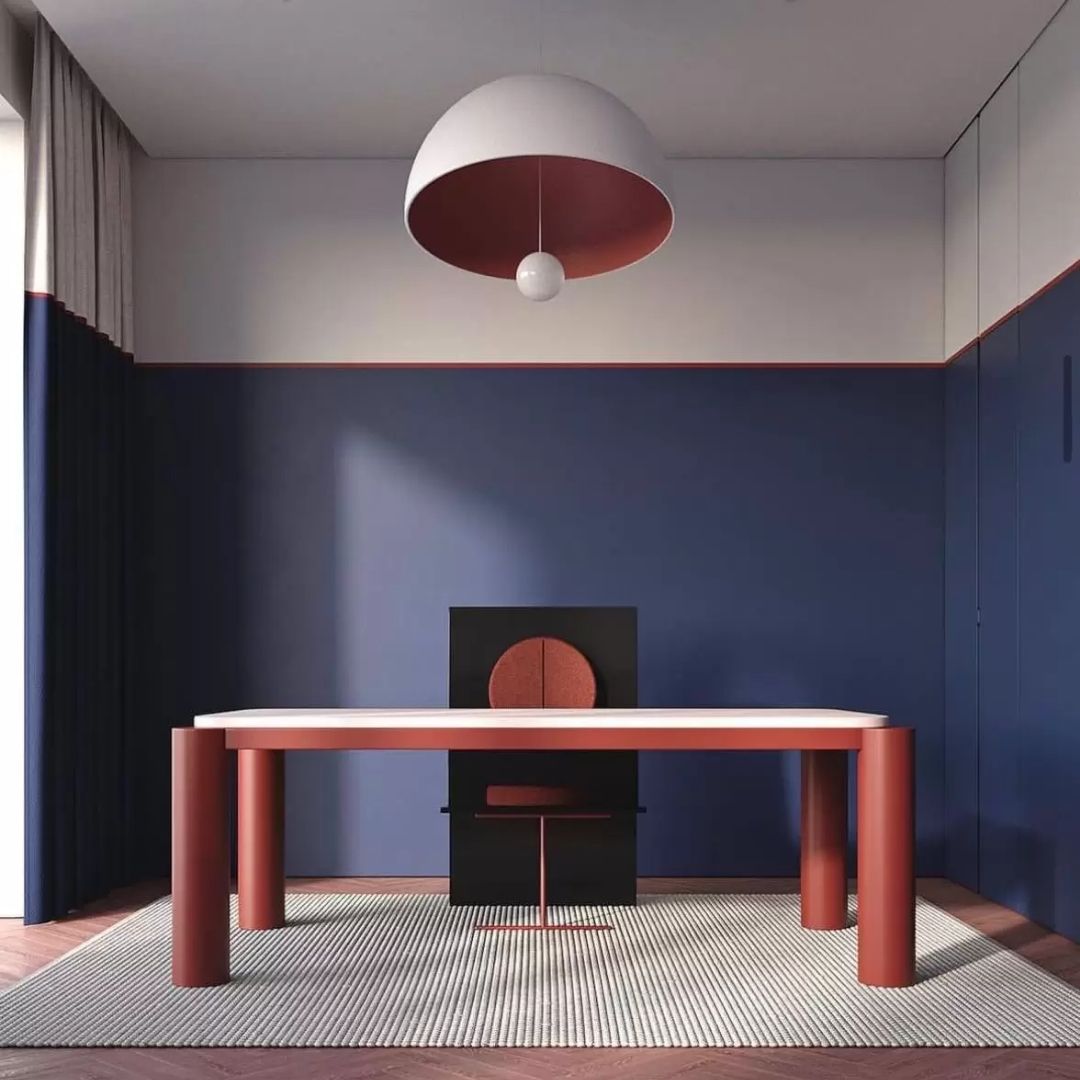 Стол ТРОПОС - изображение 3