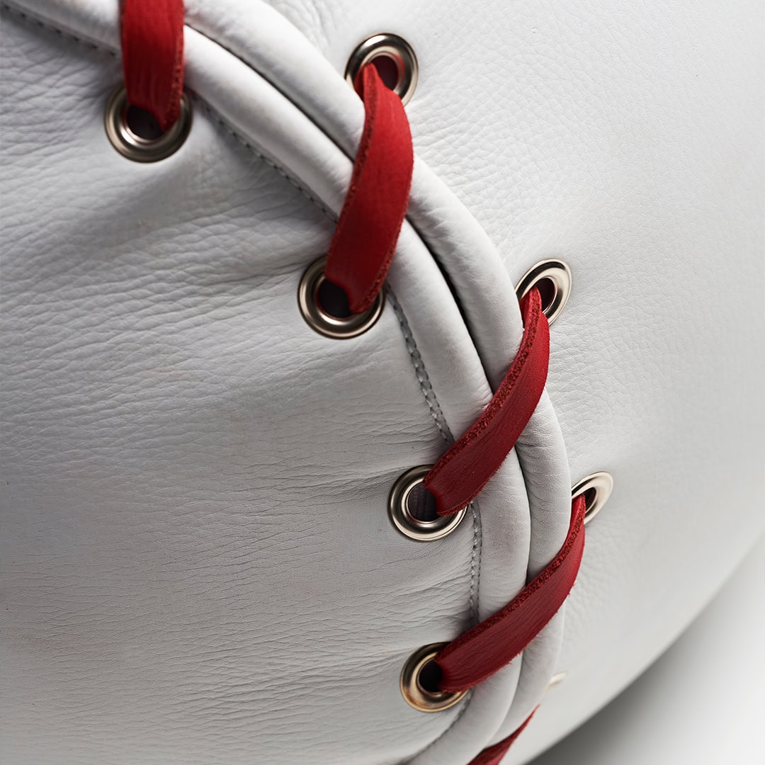 Пуф JOE BALL - изображение 8