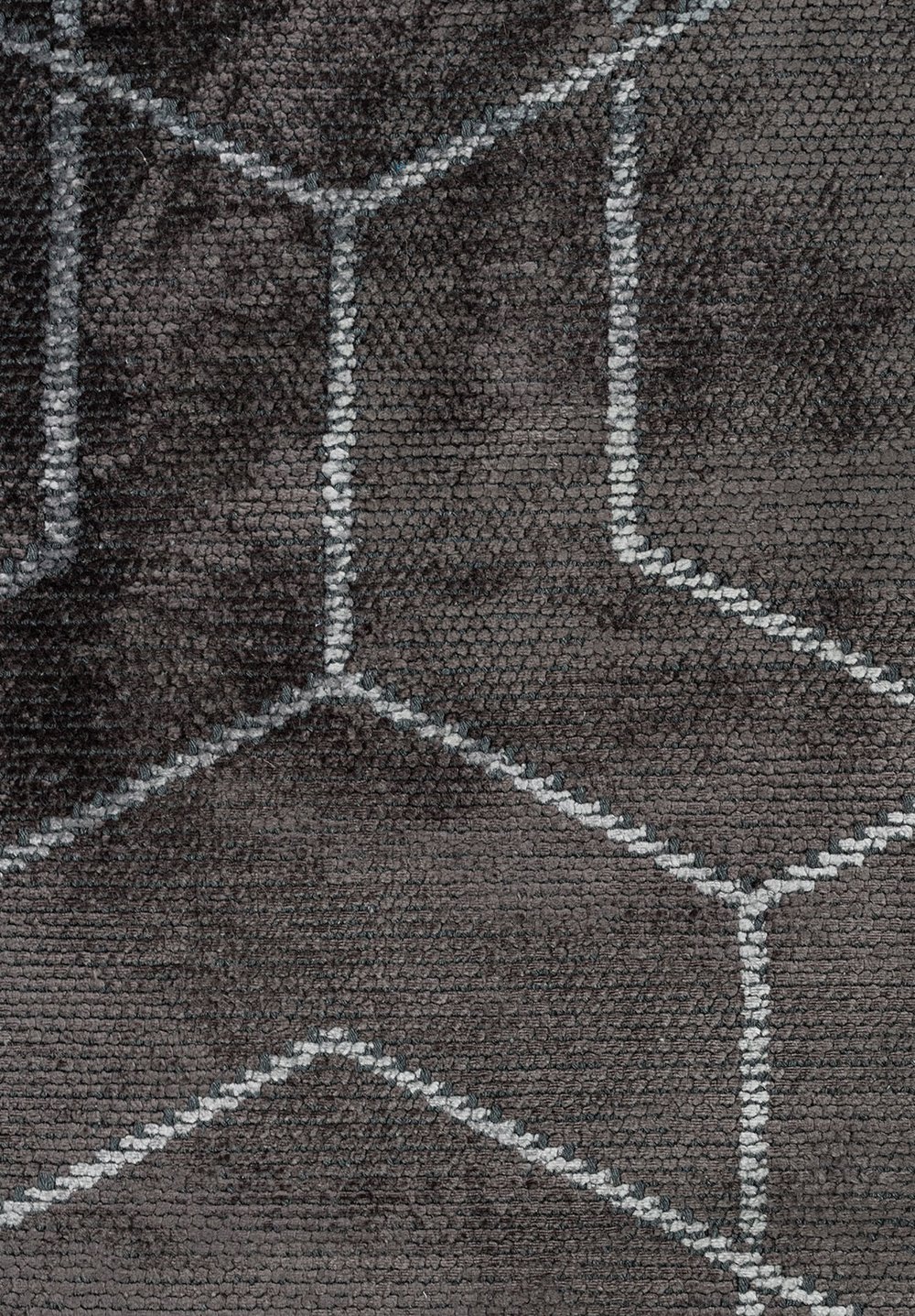 Ковер Istanbul 3433-A-8441-5901-4618-7141-1941 - изображение 4