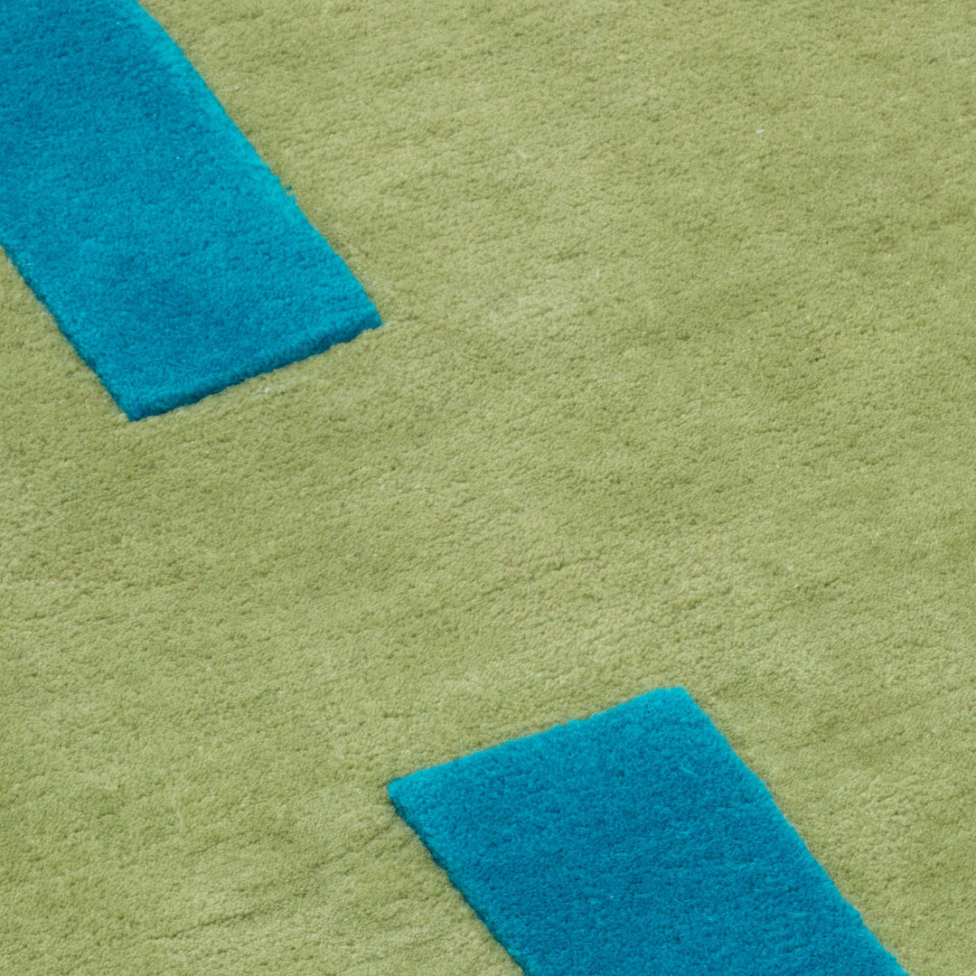 Ковер AUTOSTRADA - изображение 5