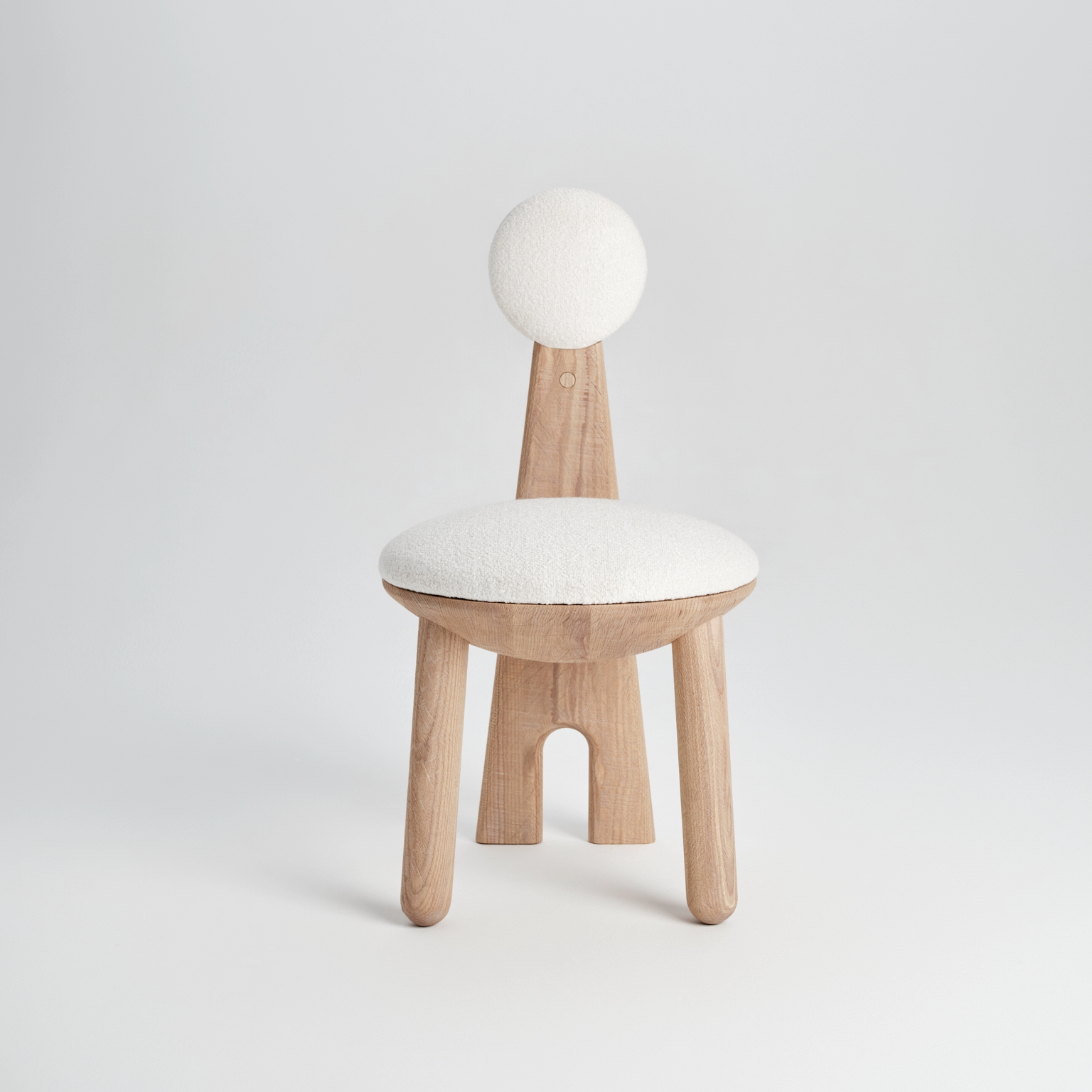 Стул "Аллиум" 