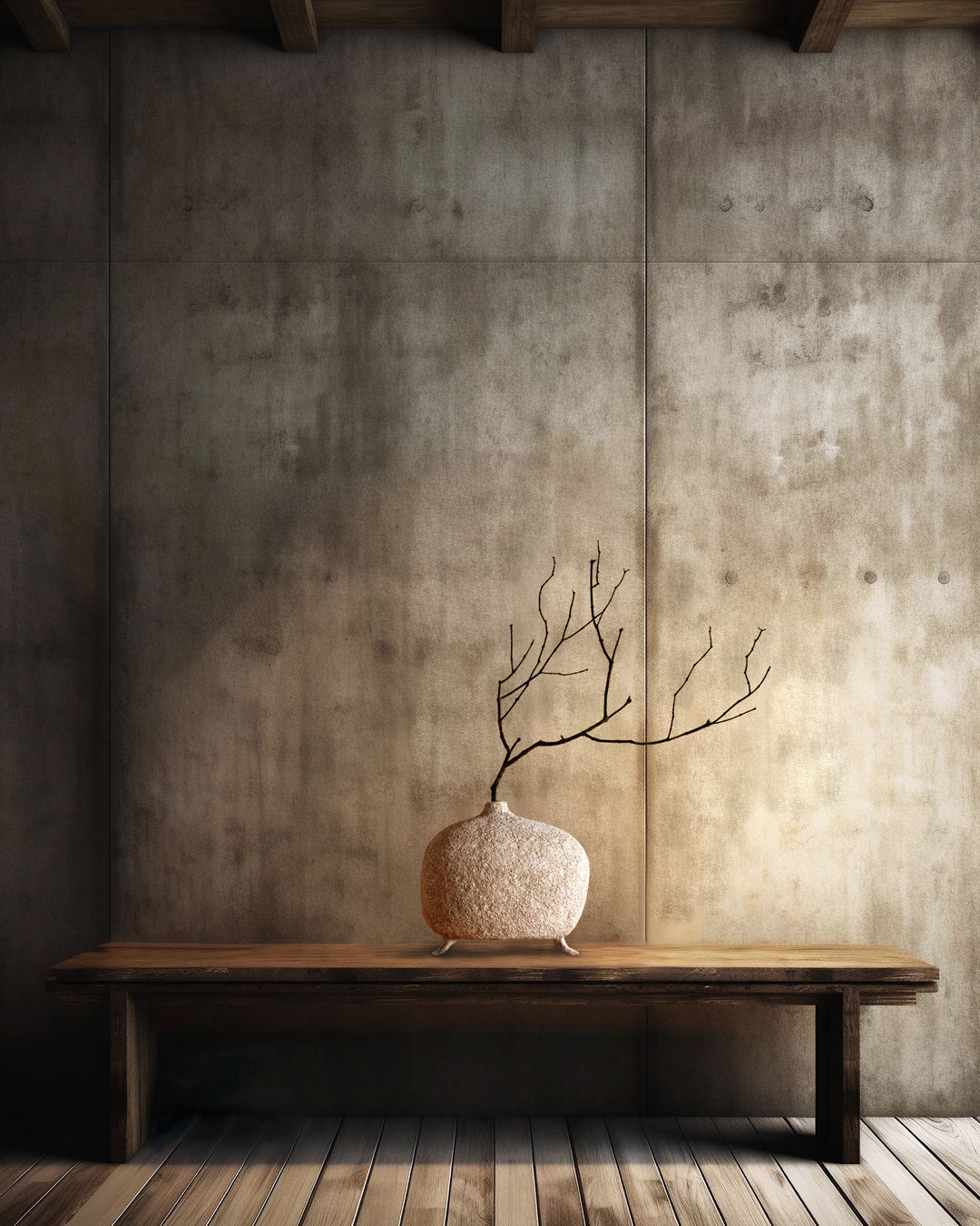 Ваза ZIMA - изображение 4