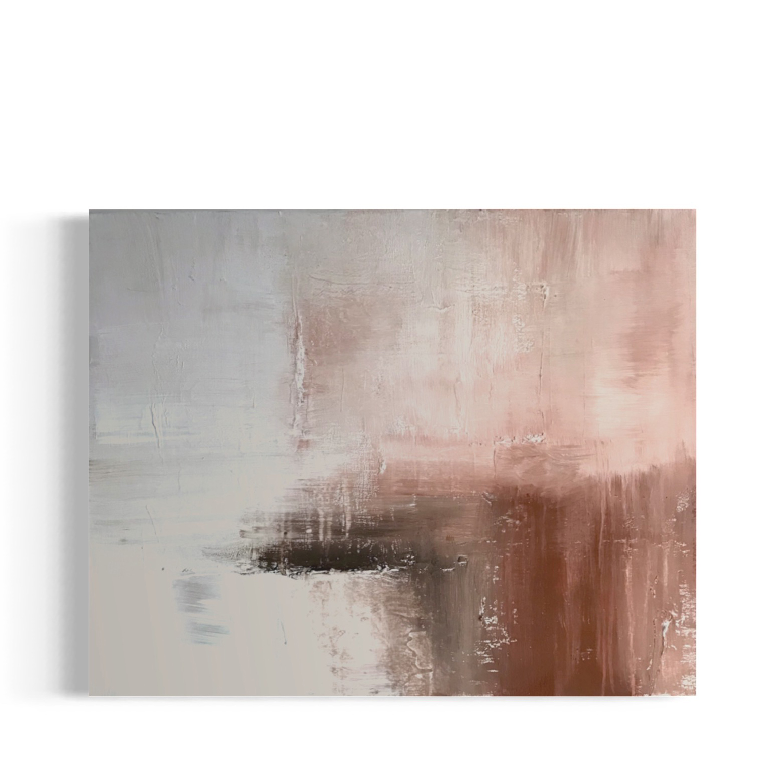 Картина 21-30 Abstract 