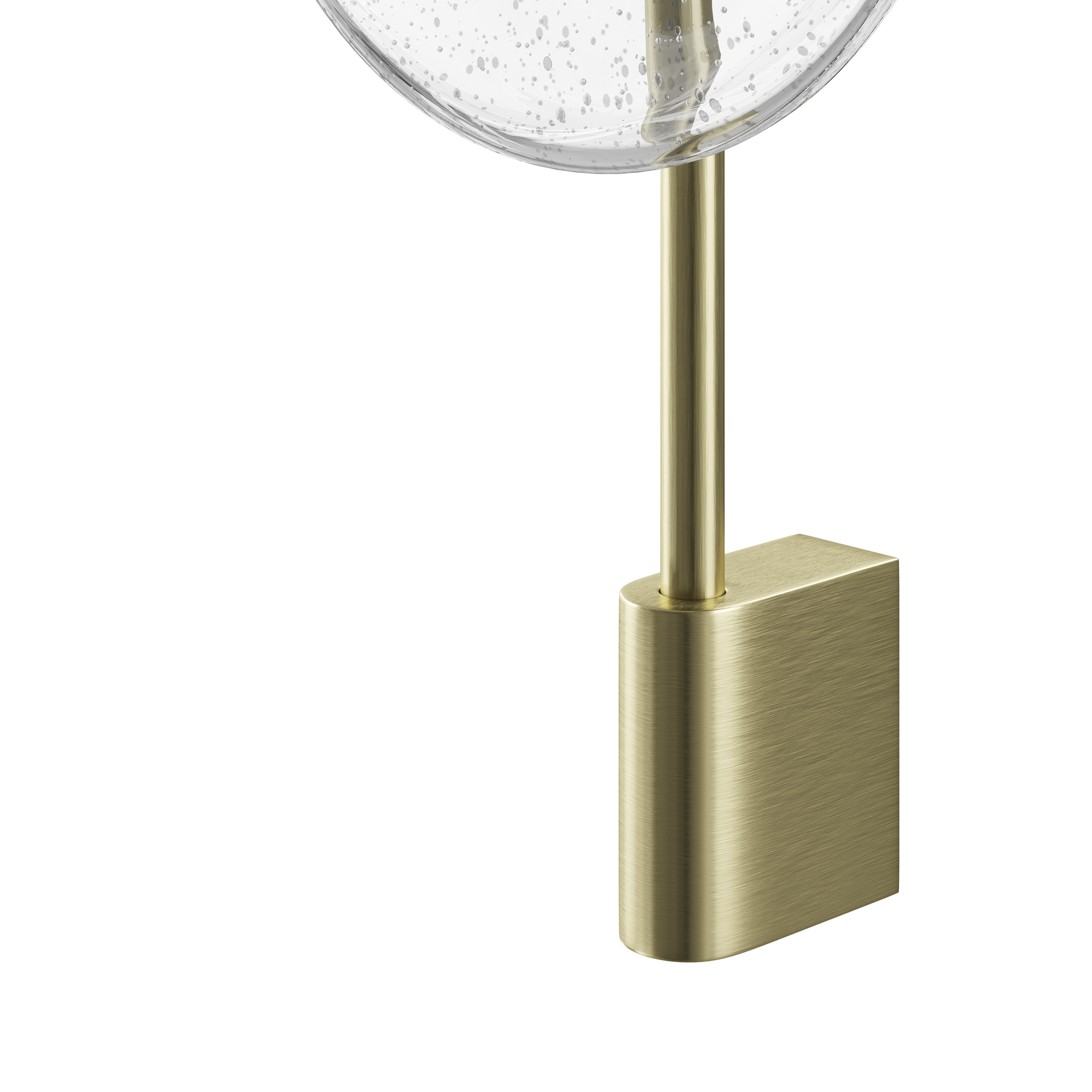 Бра с одним плафоном Balance - изображение 5