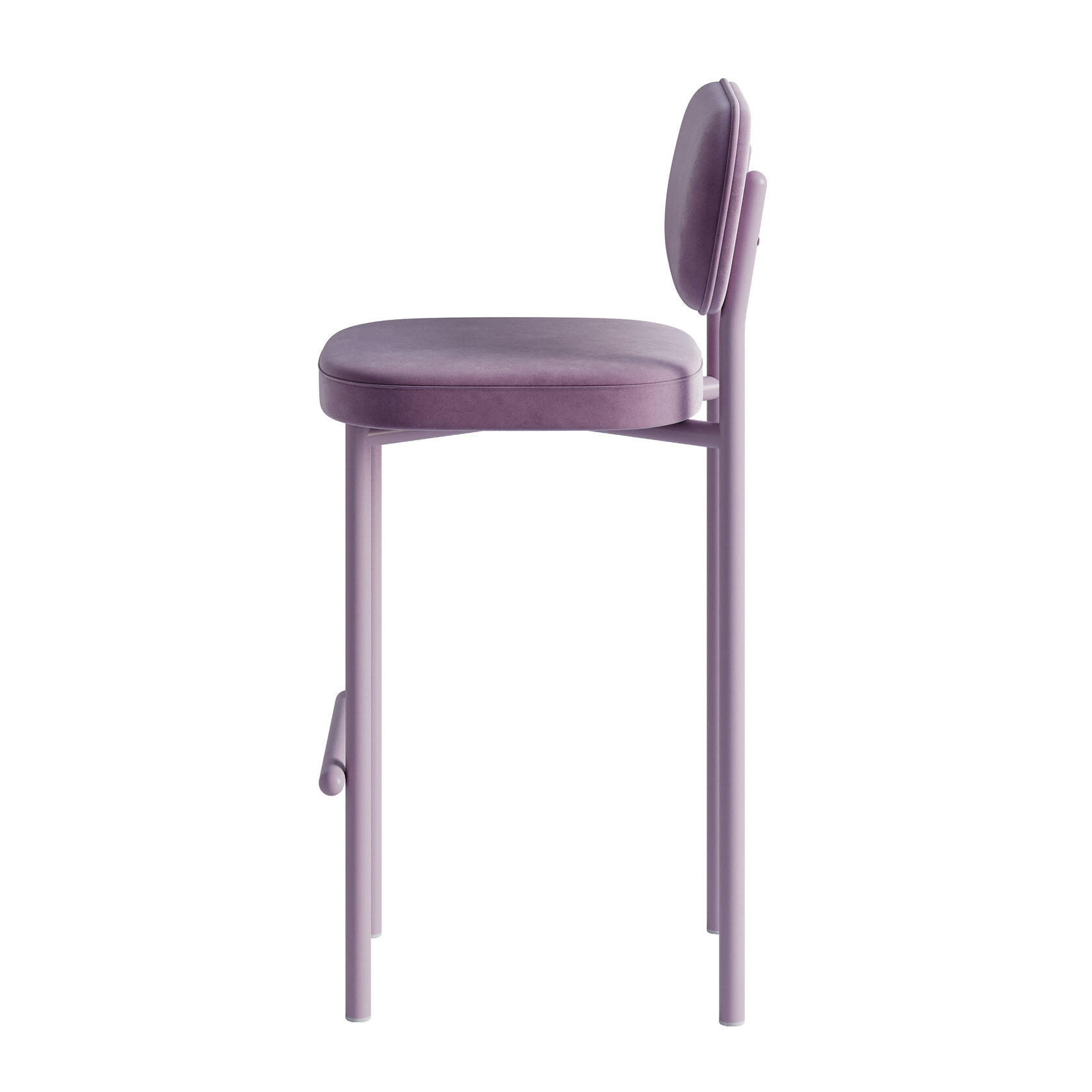 Барный стул Топтыныч - изображение 8