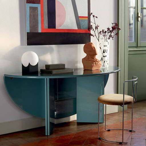 Стол Antella - изображение 1