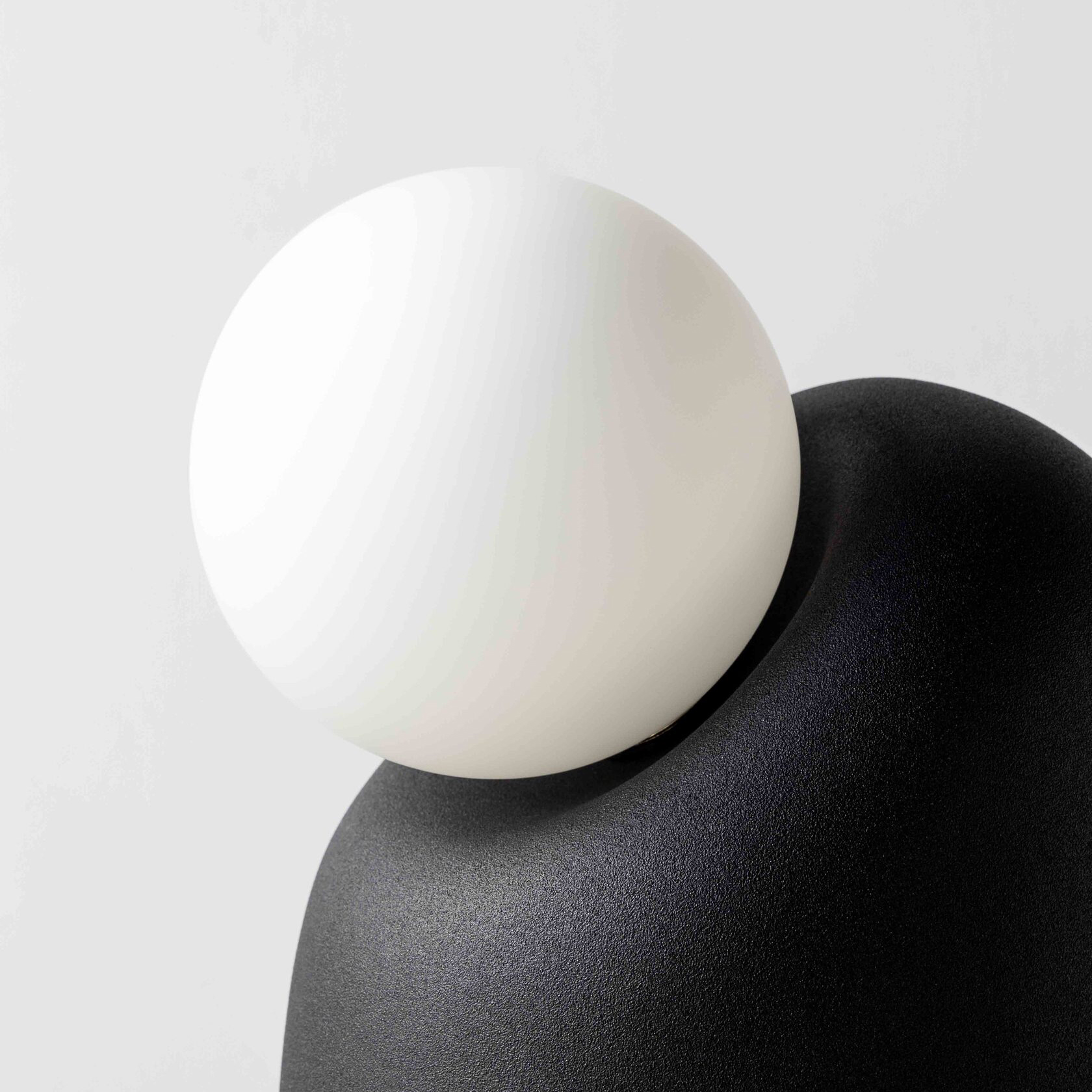 Лампа TERRA [CYCLOPS] RAL - изображение 1