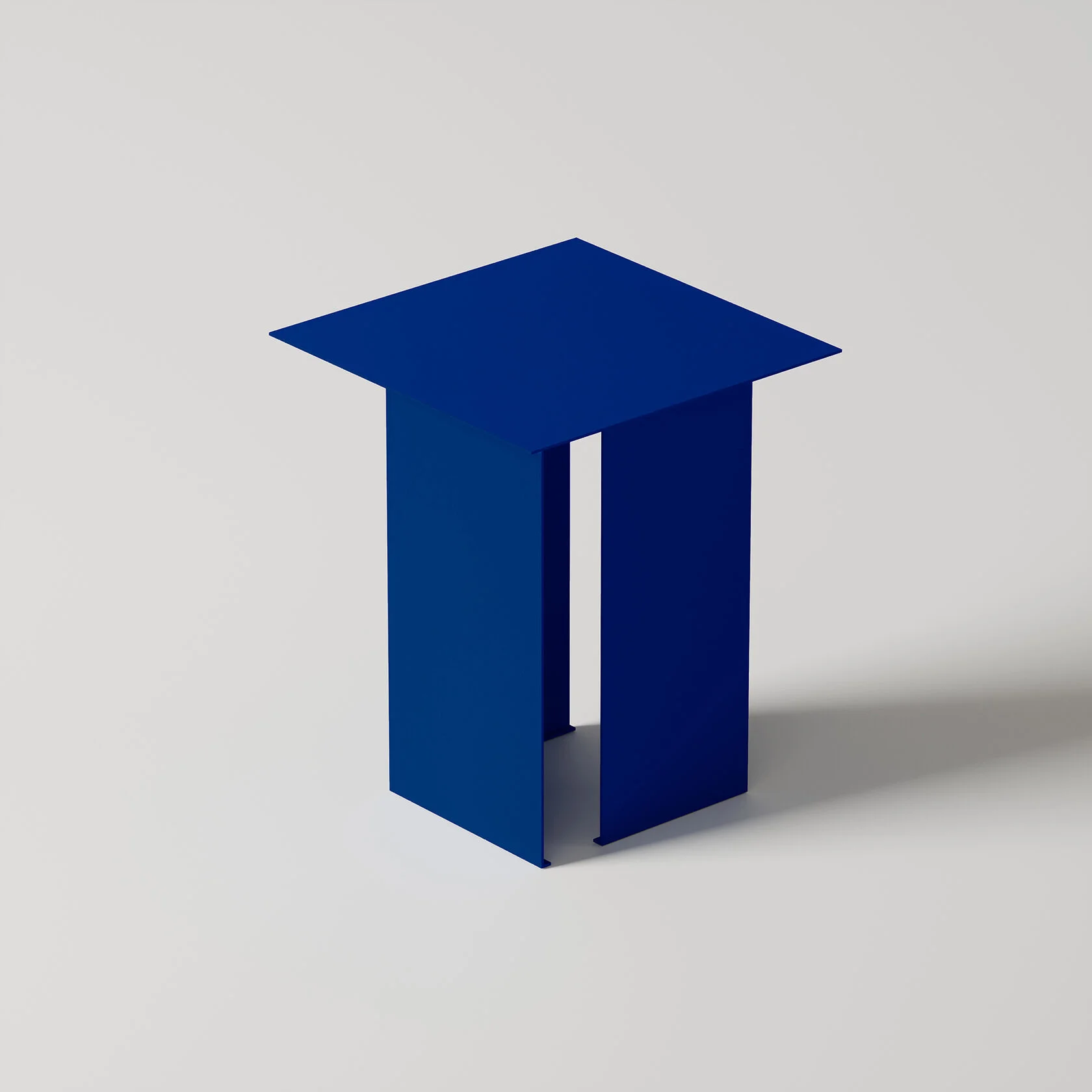 Столик Little/Biggie SQUARE - изображение 8