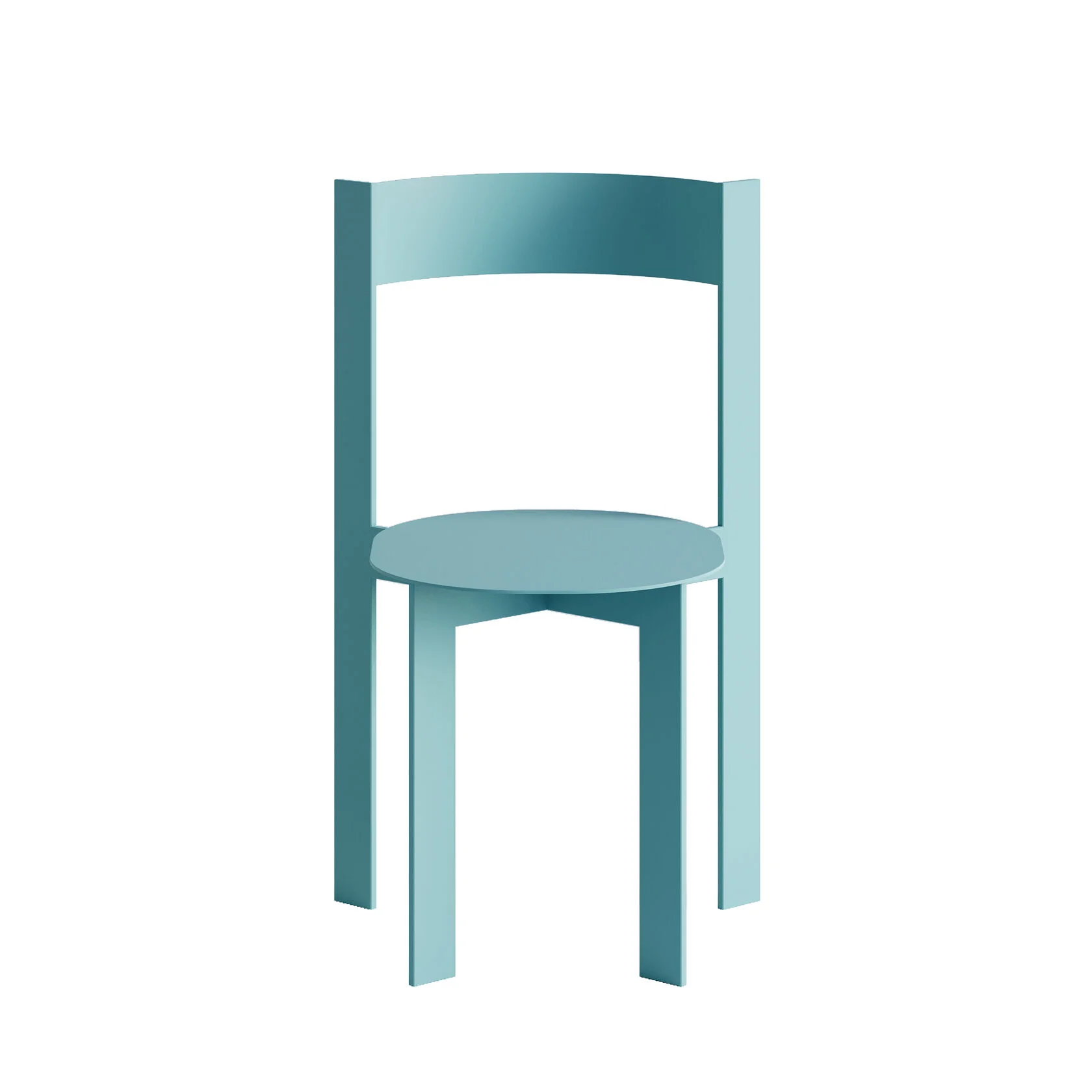 Стул Бродяга - изображение 9