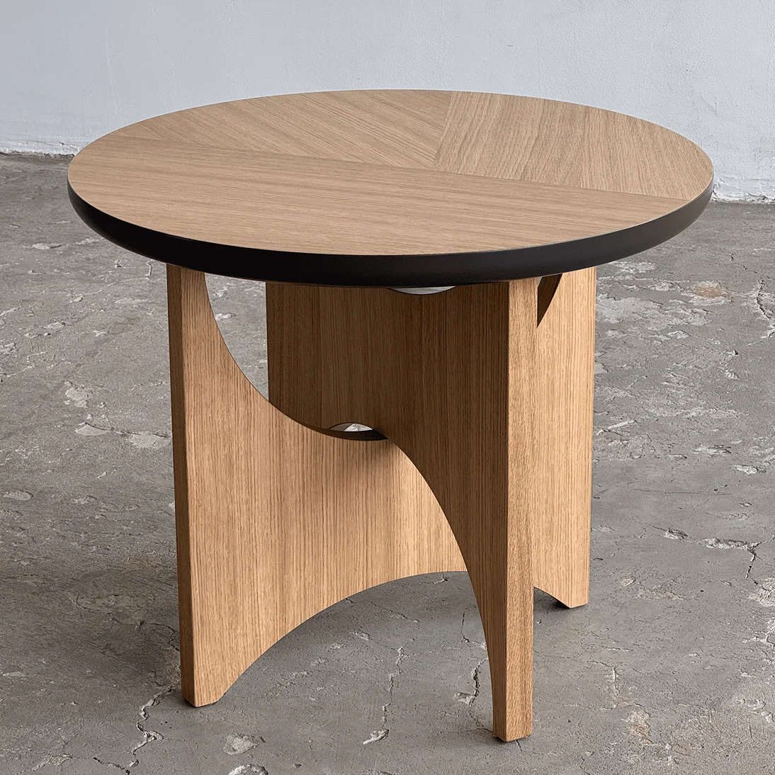 Стол Zveno - изображение 2