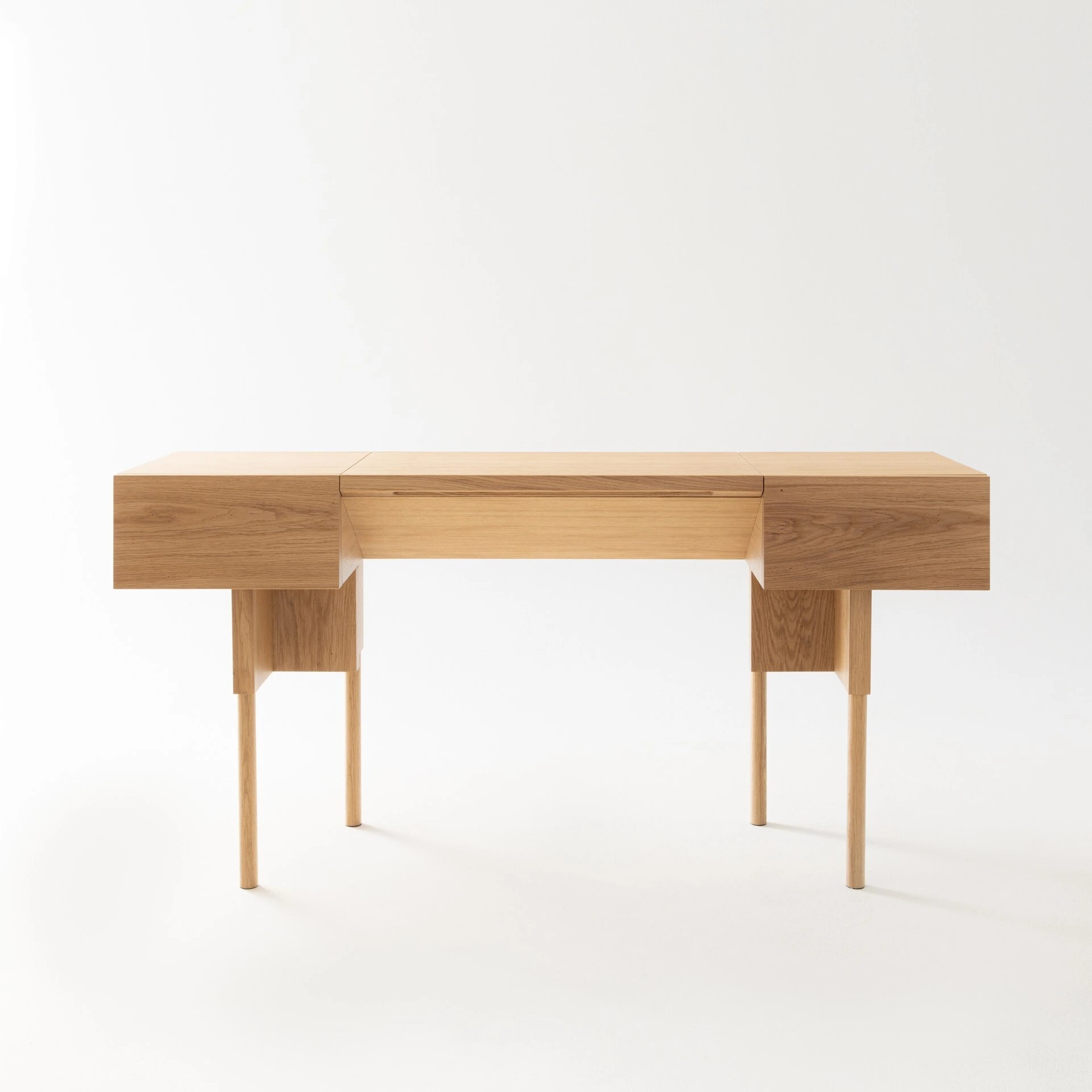 Стoл письменный «Архитектор» - изображение 2