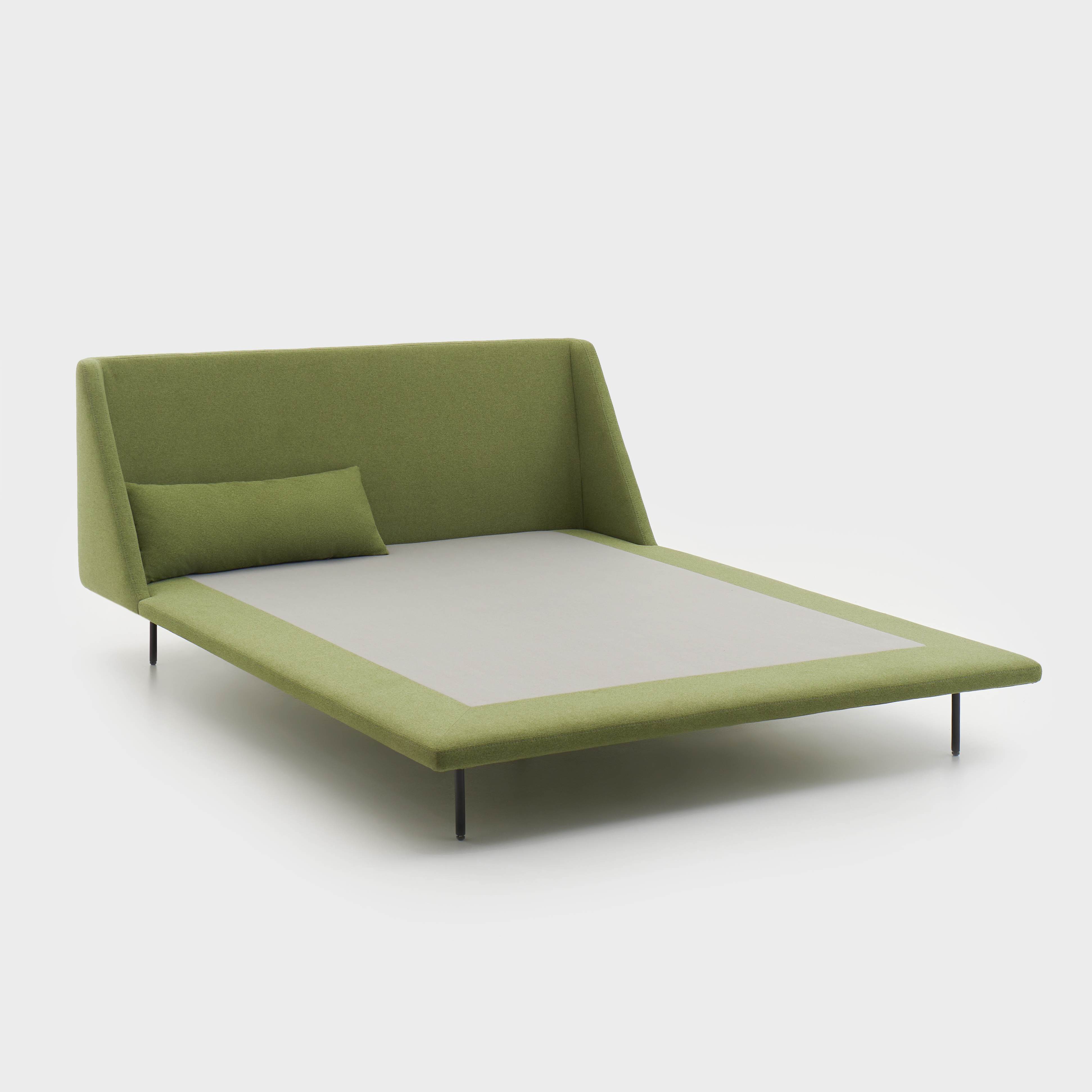 Кровать Sova - изображение 3