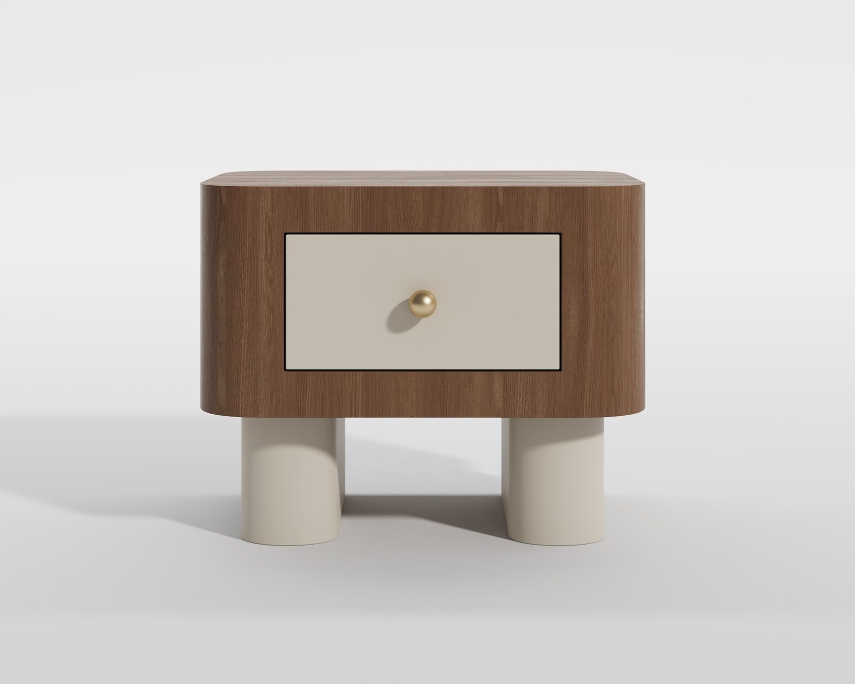 Тумба Koski - изображение 1